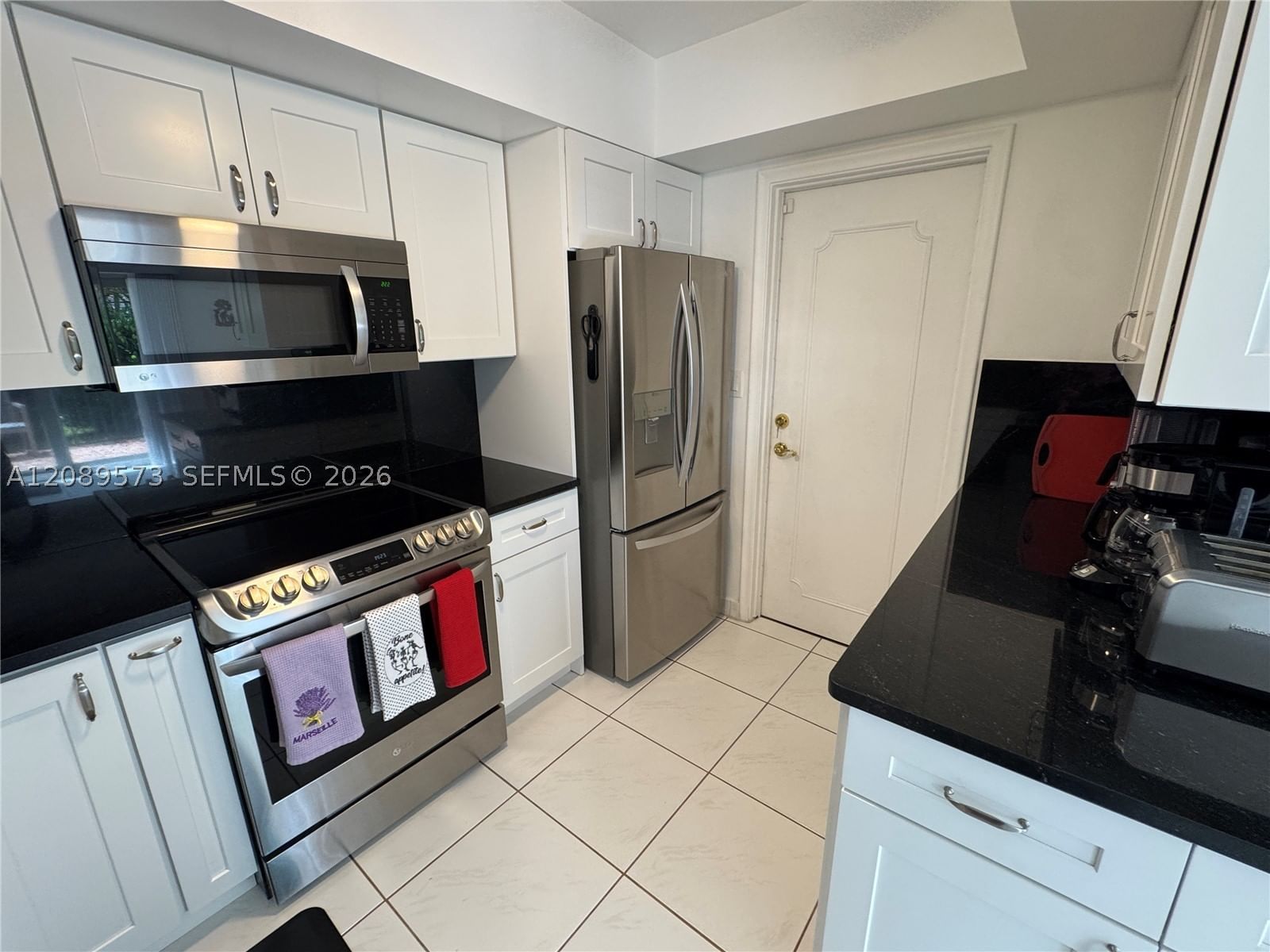 Real estate property located at 7190 Tropical Way, Broward, Hawthorne Village Inc Con, Plantation, FL