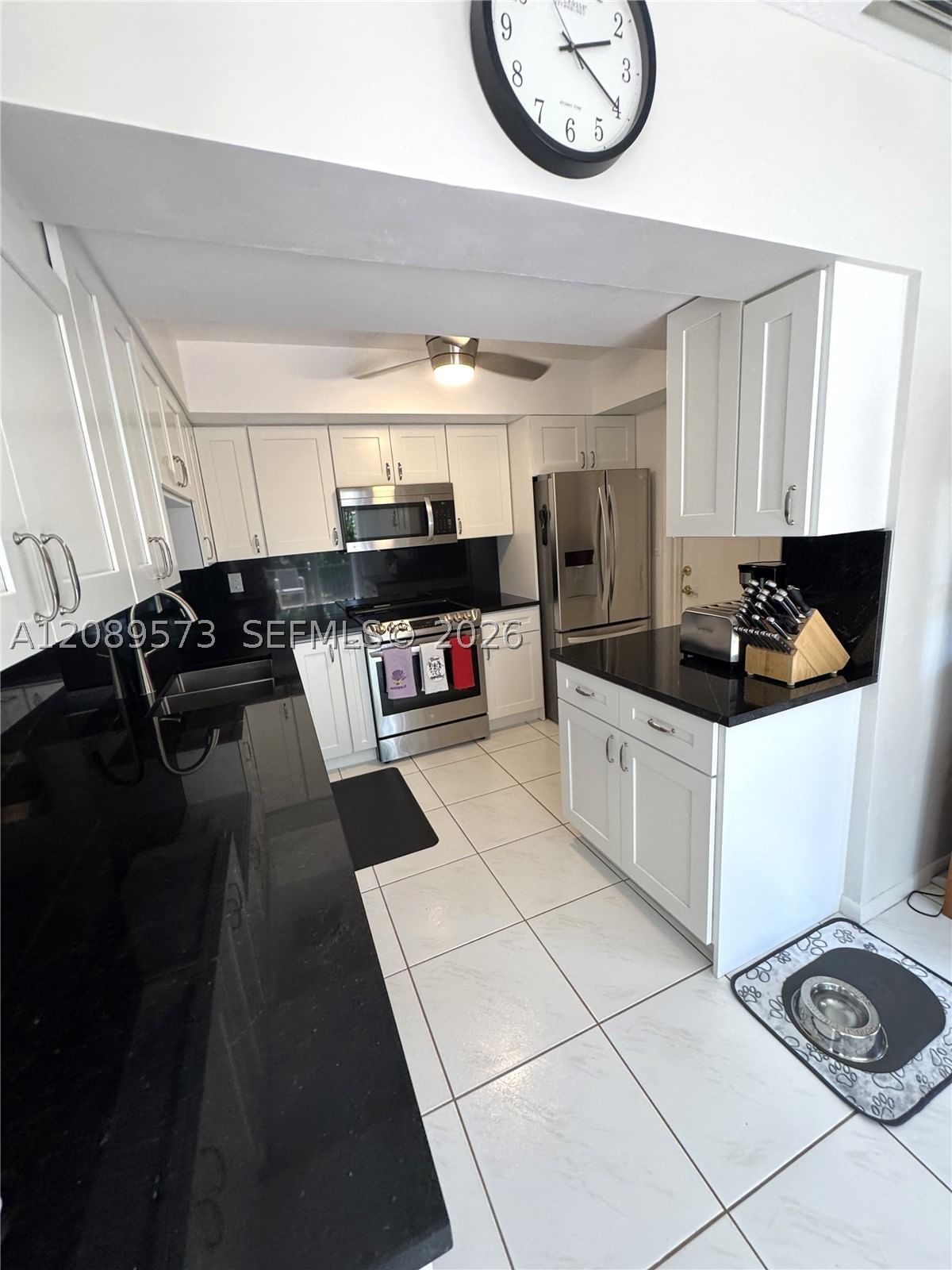 Real estate property located at 7190 Tropical Way, Broward, Hawthorne Village Inc Con, Plantation, FL