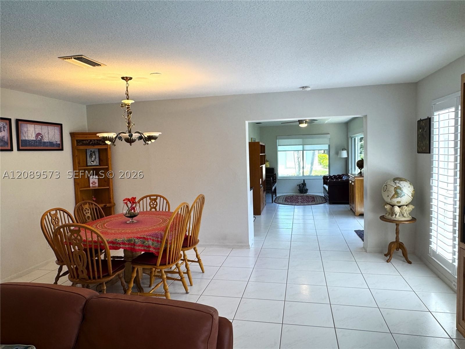 Real estate property located at 7190 Tropical Way, Broward, Hawthorne Village Inc Con, Plantation, FL