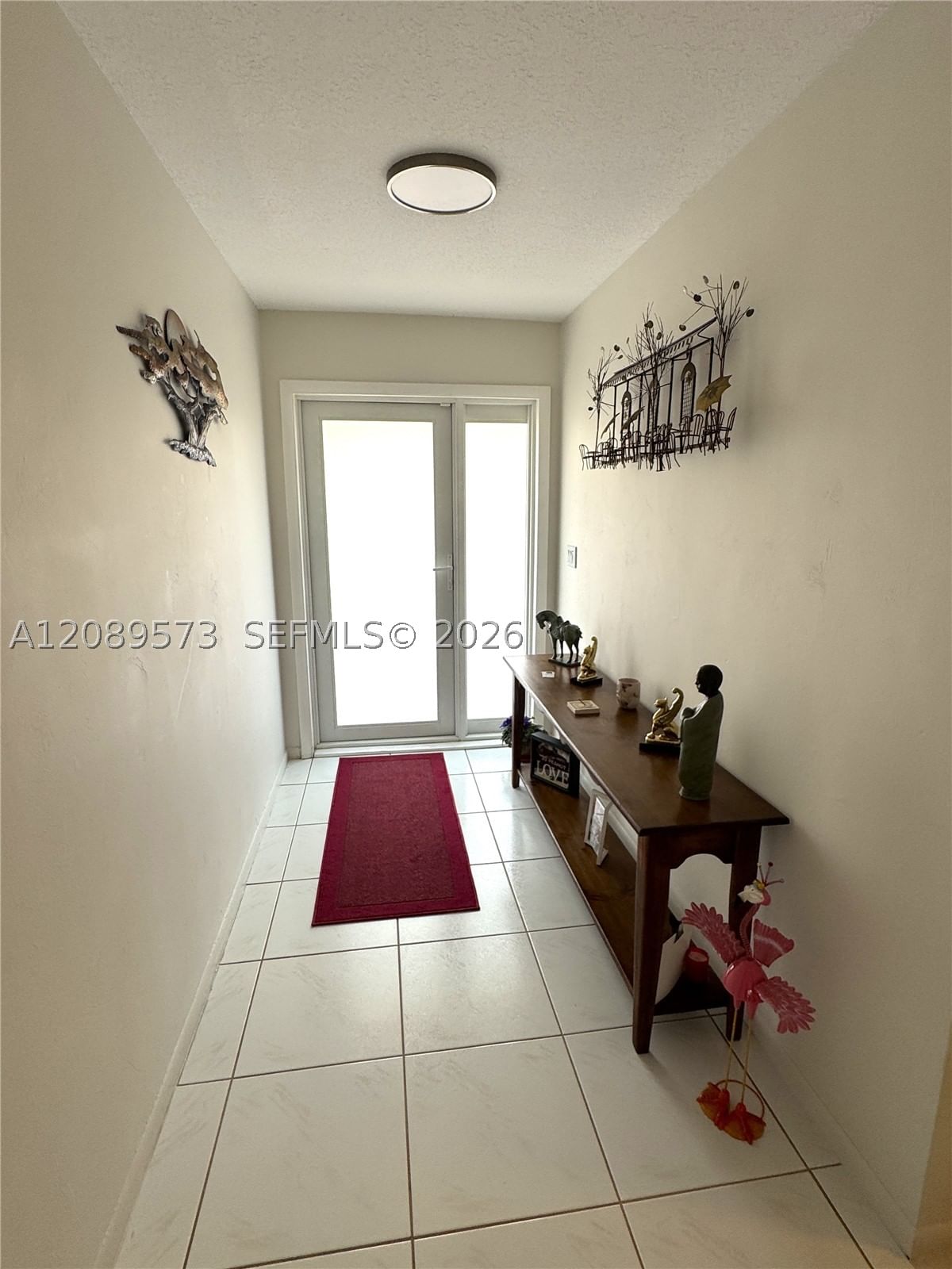 Real estate property located at 7190 Tropical Way, Broward, Hawthorne Village Inc Con, Plantation, FL