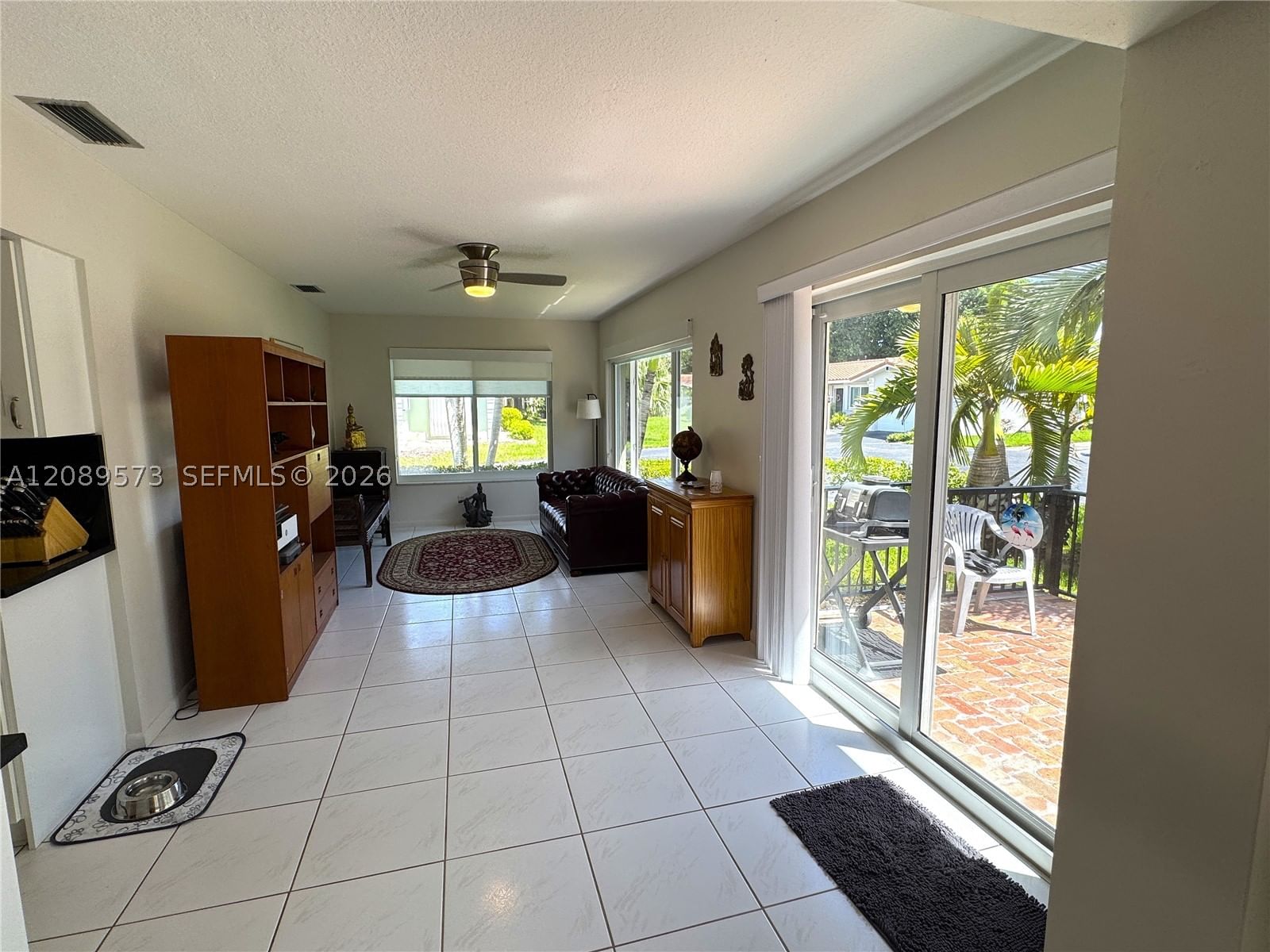 Real estate property located at 7190 Tropical Way, Broward, Hawthorne Village Inc Con, Plantation, FL