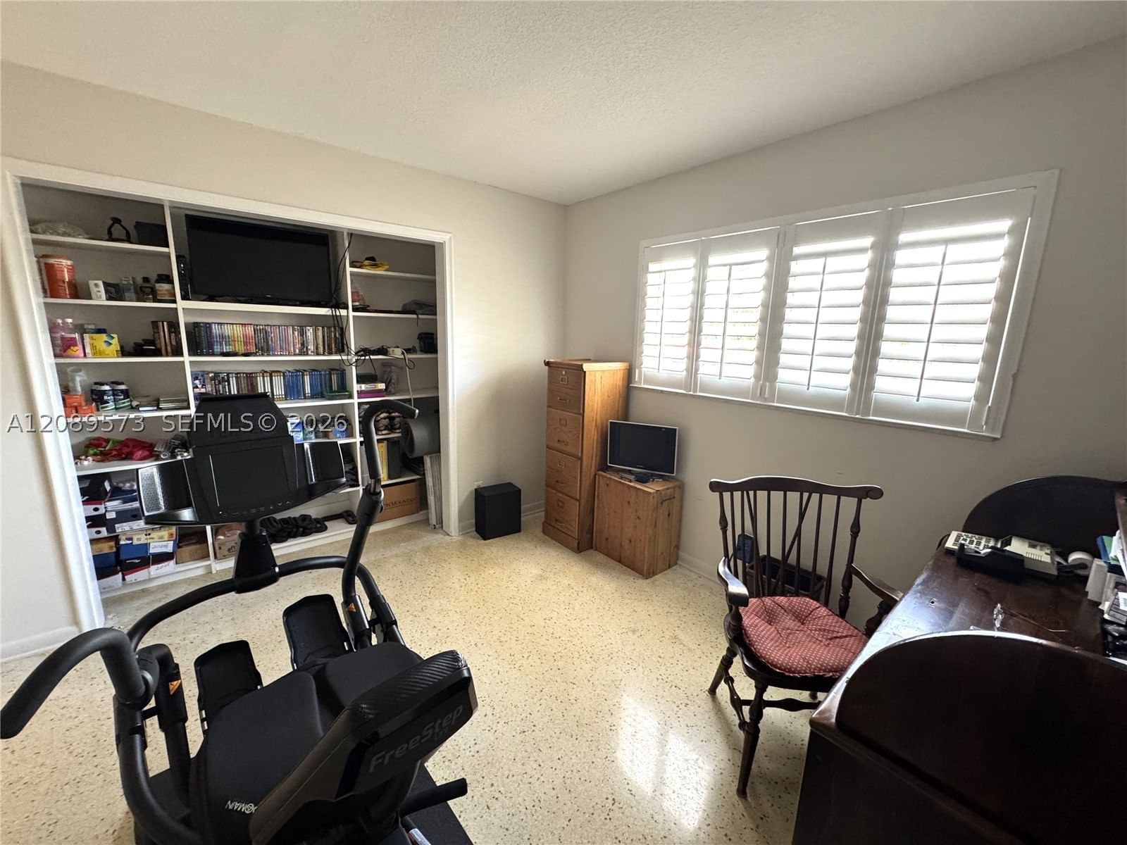Real estate property located at 7190 Tropical Way, Broward, Hawthorne Village Inc Con, Plantation, FL