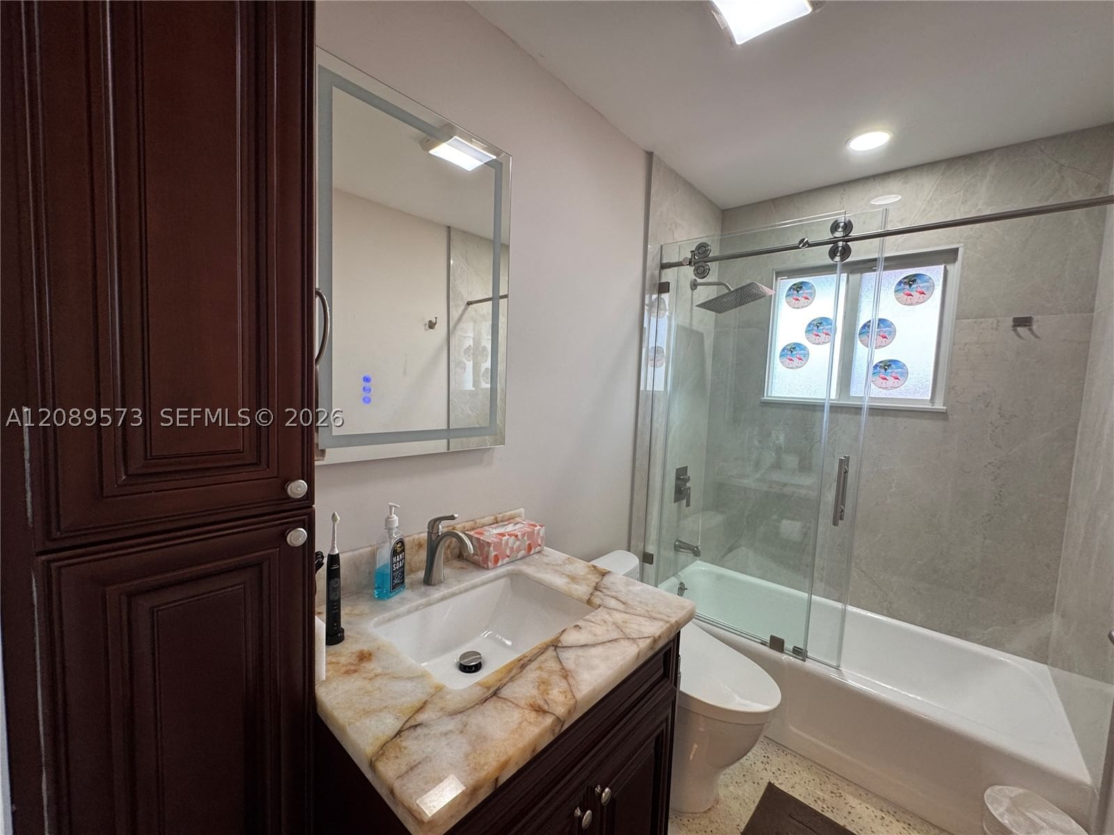 Real estate property located at 7190 Tropical Way, Broward, Hawthorne Village Inc Con, Plantation, FL