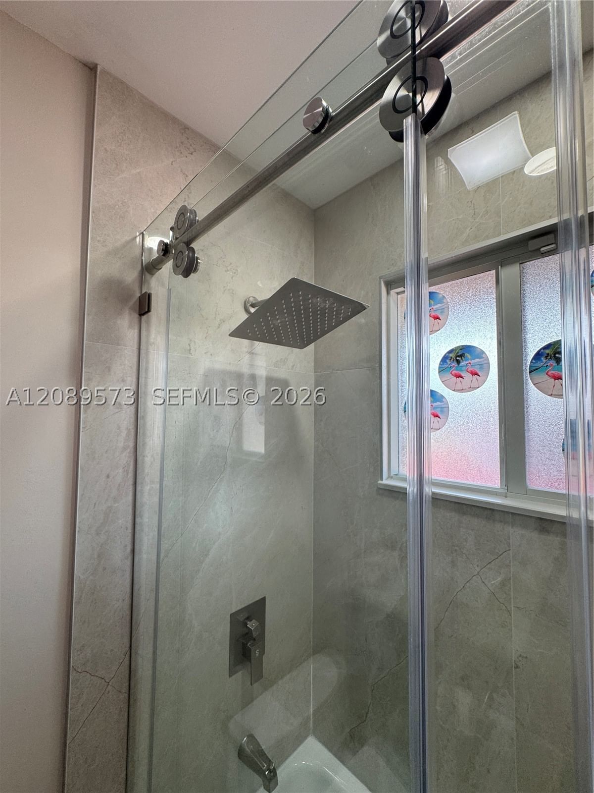 Real estate property located at 7190 Tropical Way, Broward, Hawthorne Village Inc Con, Plantation, FL