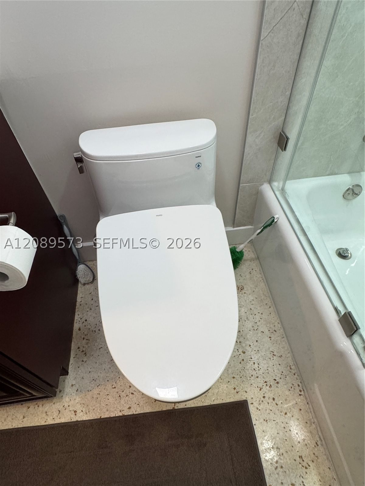 Real estate property located at 7190 Tropical Way, Broward, Hawthorne Village Inc Con, Plantation, FL