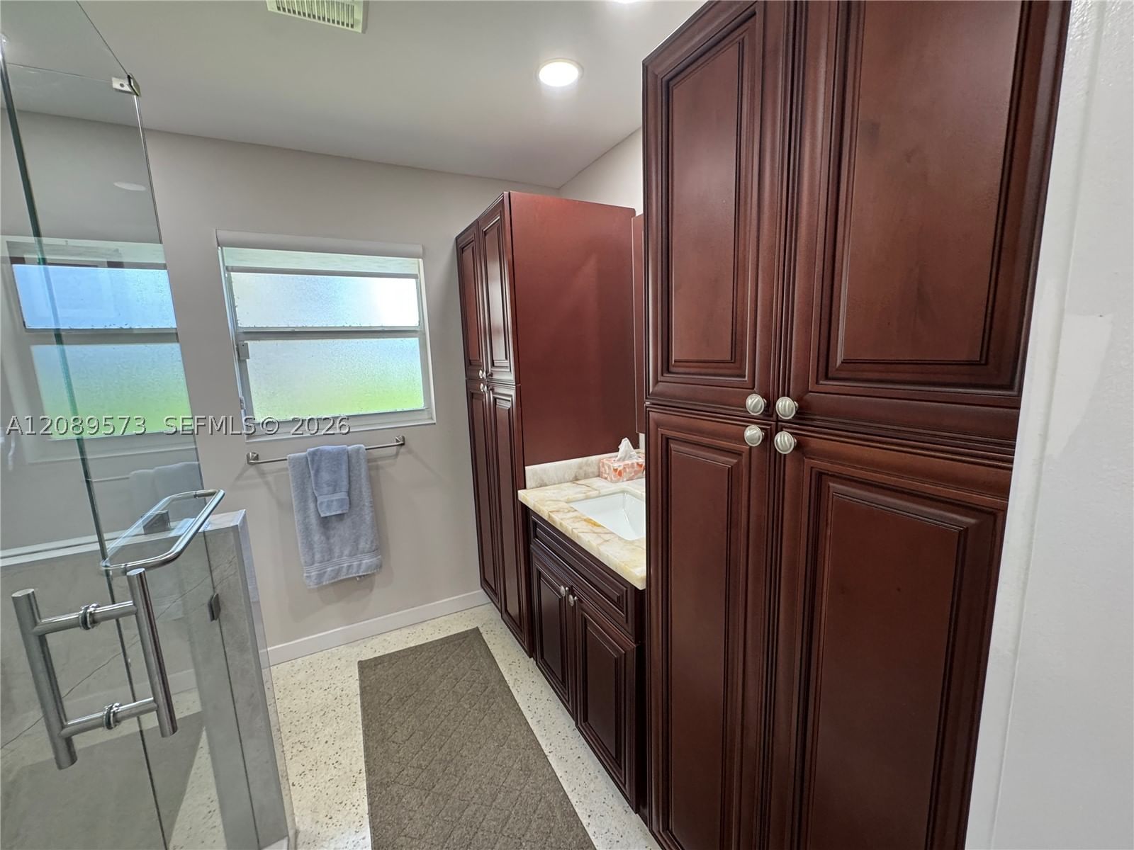 Real estate property located at 7190 Tropical Way, Broward, Hawthorne Village Inc Con, Plantation, FL
