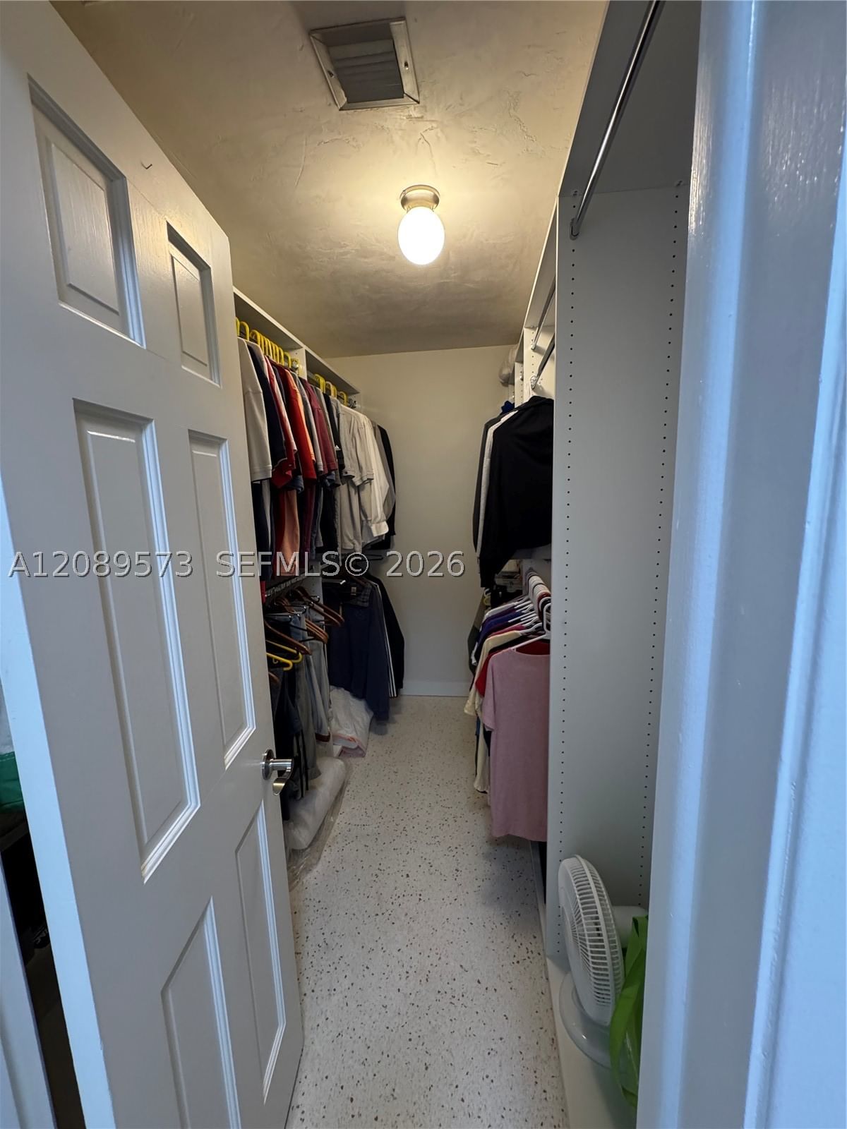 Real estate property located at 7190 Tropical Way, Broward, Hawthorne Village Inc Con, Plantation, FL