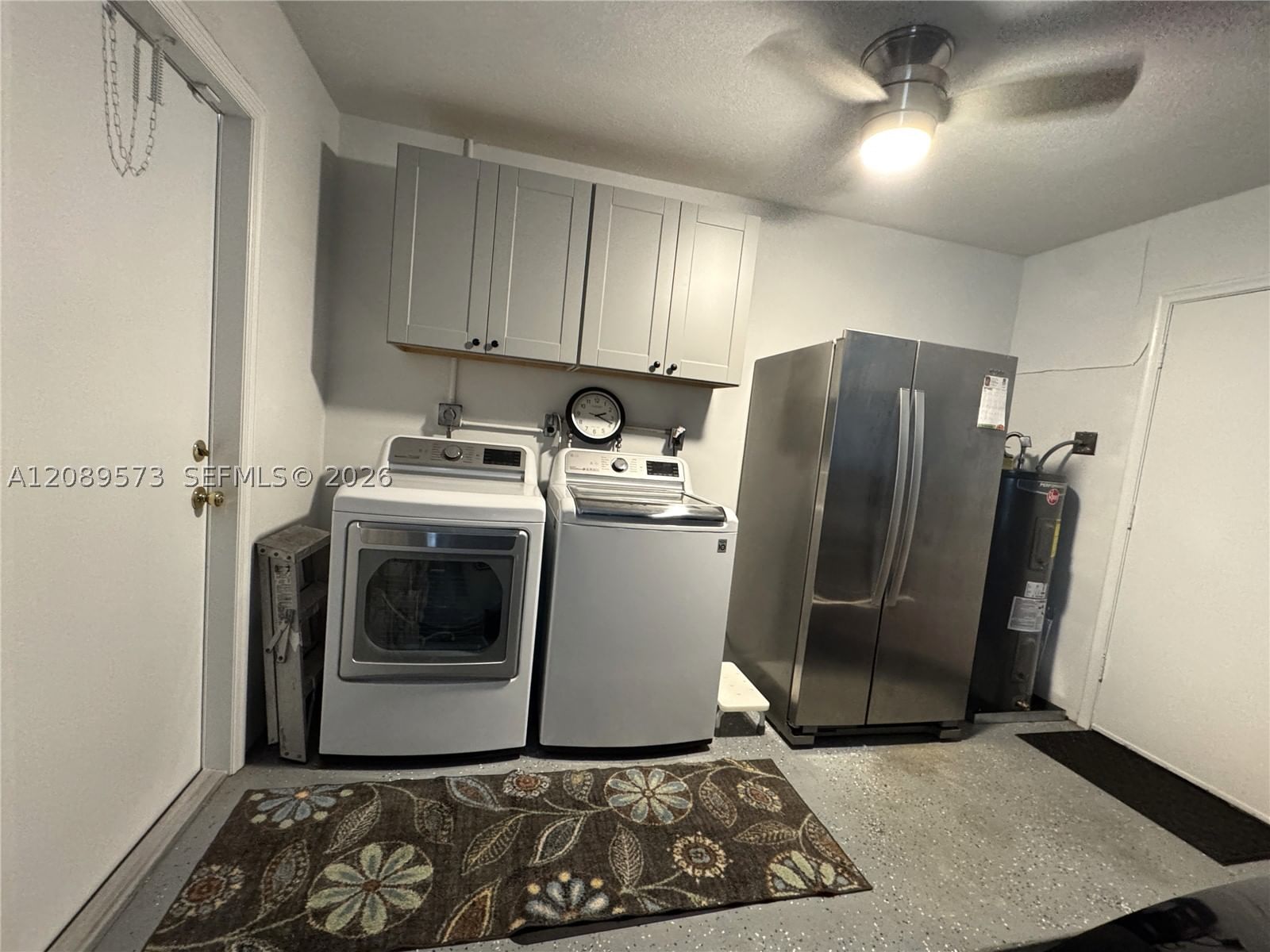 Real estate property located at 7190 Tropical Way, Broward, Hawthorne Village Inc Con, Plantation, FL