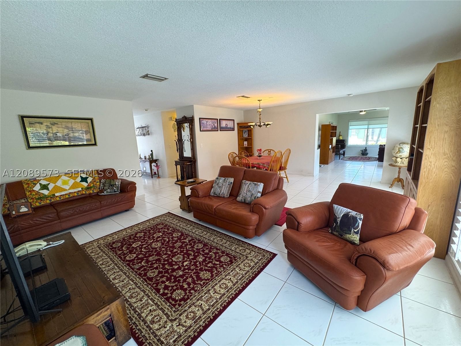 Real estate property located at 7190 Tropical Way, Broward, Hawthorne Village Inc Con, Plantation, FL
