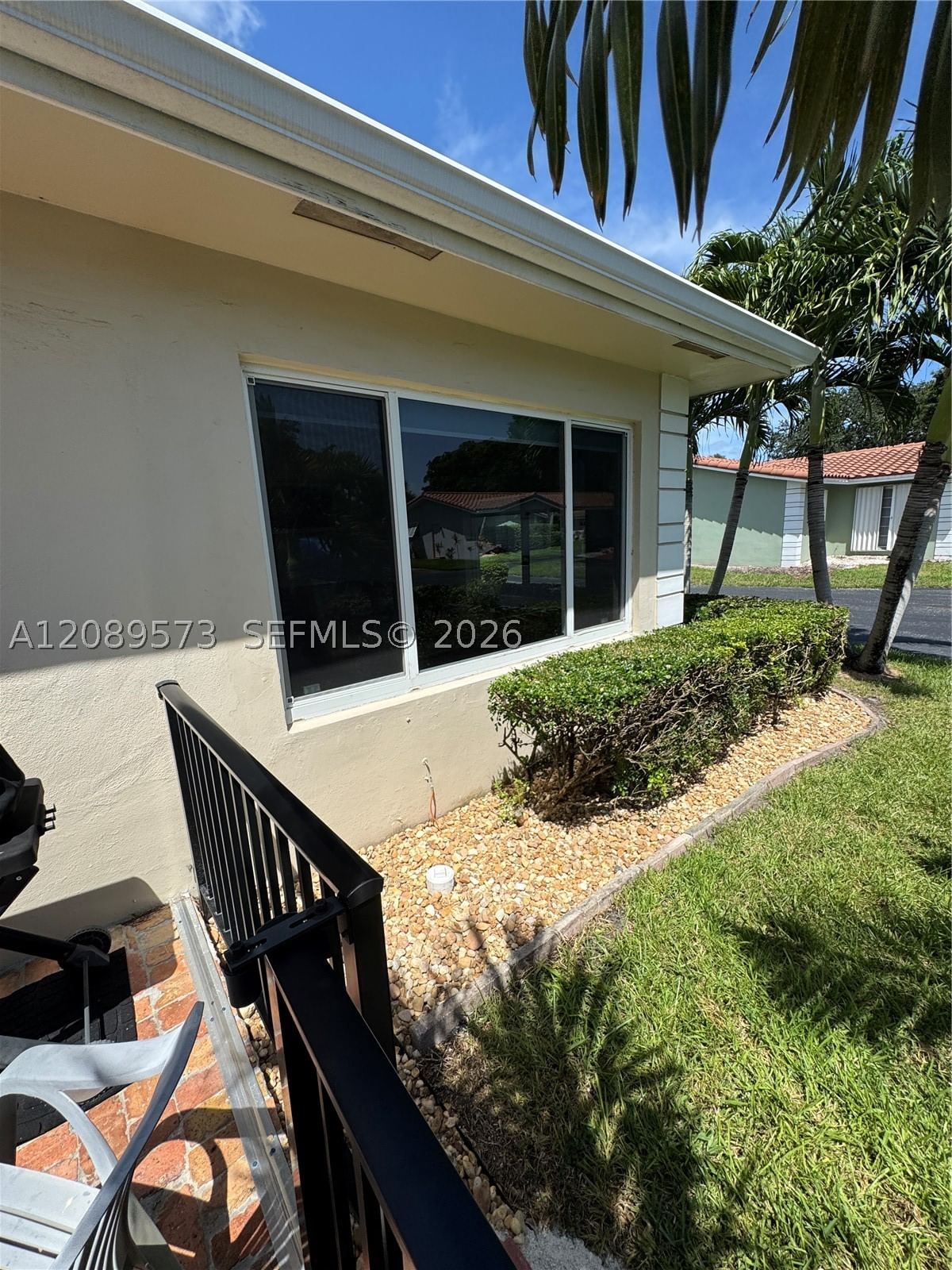 Real estate property located at 7190 Tropical Way, Broward, Hawthorne Village Inc Con, Plantation, FL