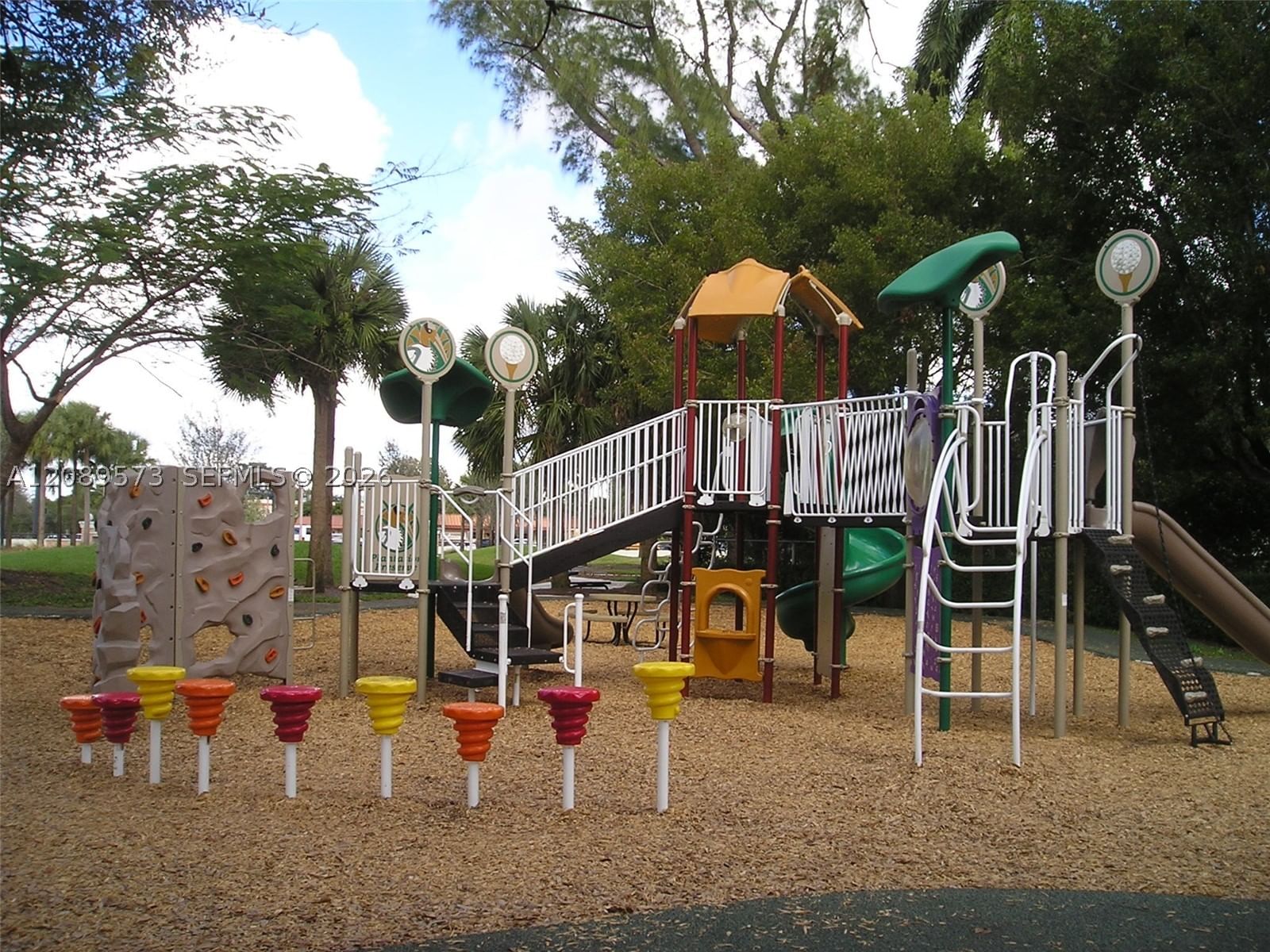 Real estate property located at 7190 Tropical Way, Broward, Hawthorne Village Inc Con, Plantation, FL