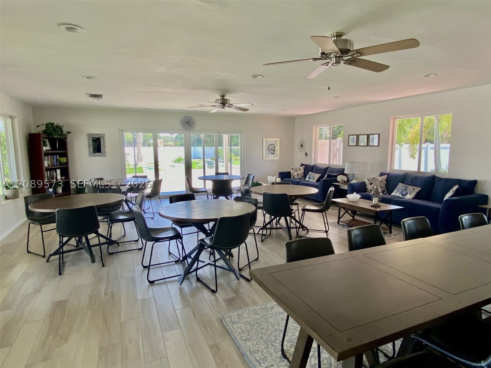 Real estate property located at 7190 Tropical Way, Broward, Hawthorne Village Inc Con, Plantation, FL