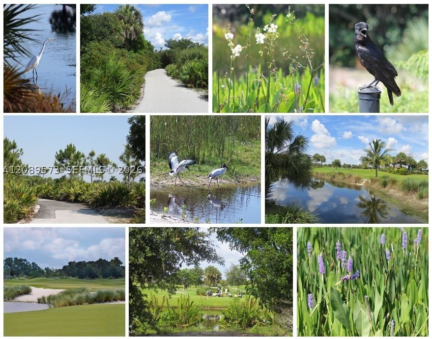 Real estate property located at 7190 Tropical Way, Broward, Hawthorne Village Inc Con, Plantation, FL
