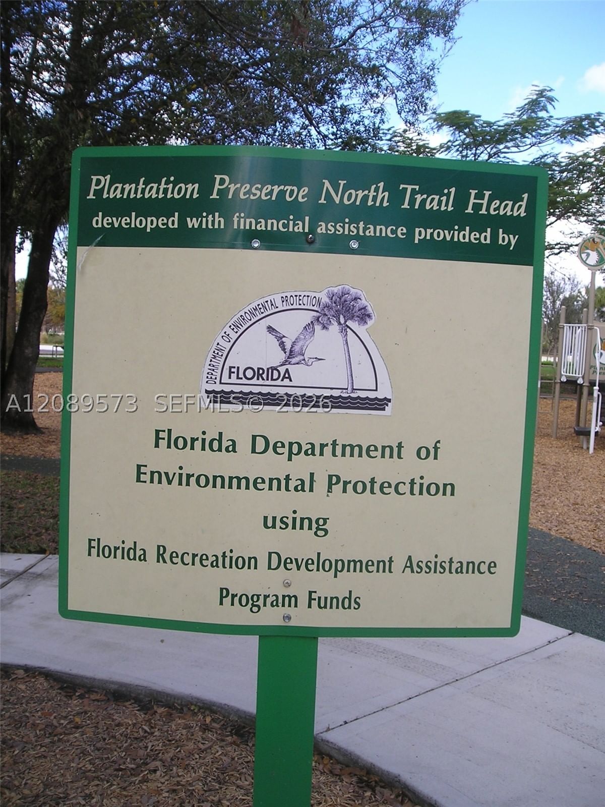 Real estate property located at 7190 Tropical Way, Broward, Hawthorne Village Inc Con, Plantation, FL