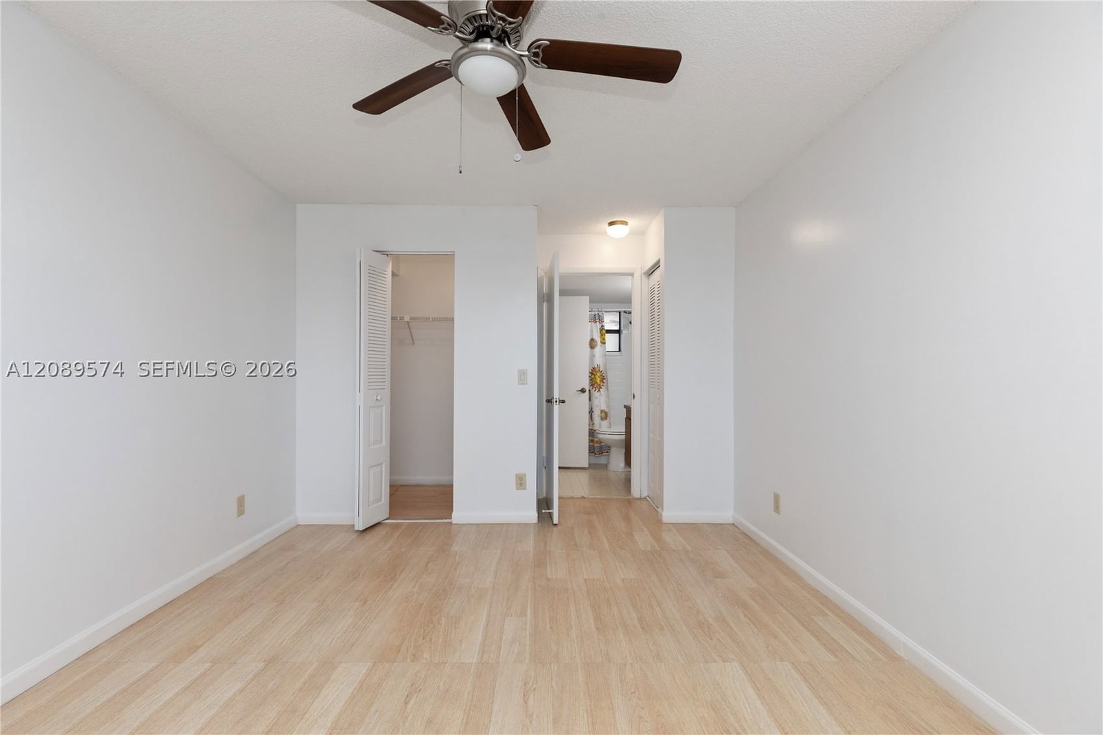 Real estate property located at 2711 104th Ave #407, Broward, Sunrise Lakes 215 Condo, Sunrise, FL