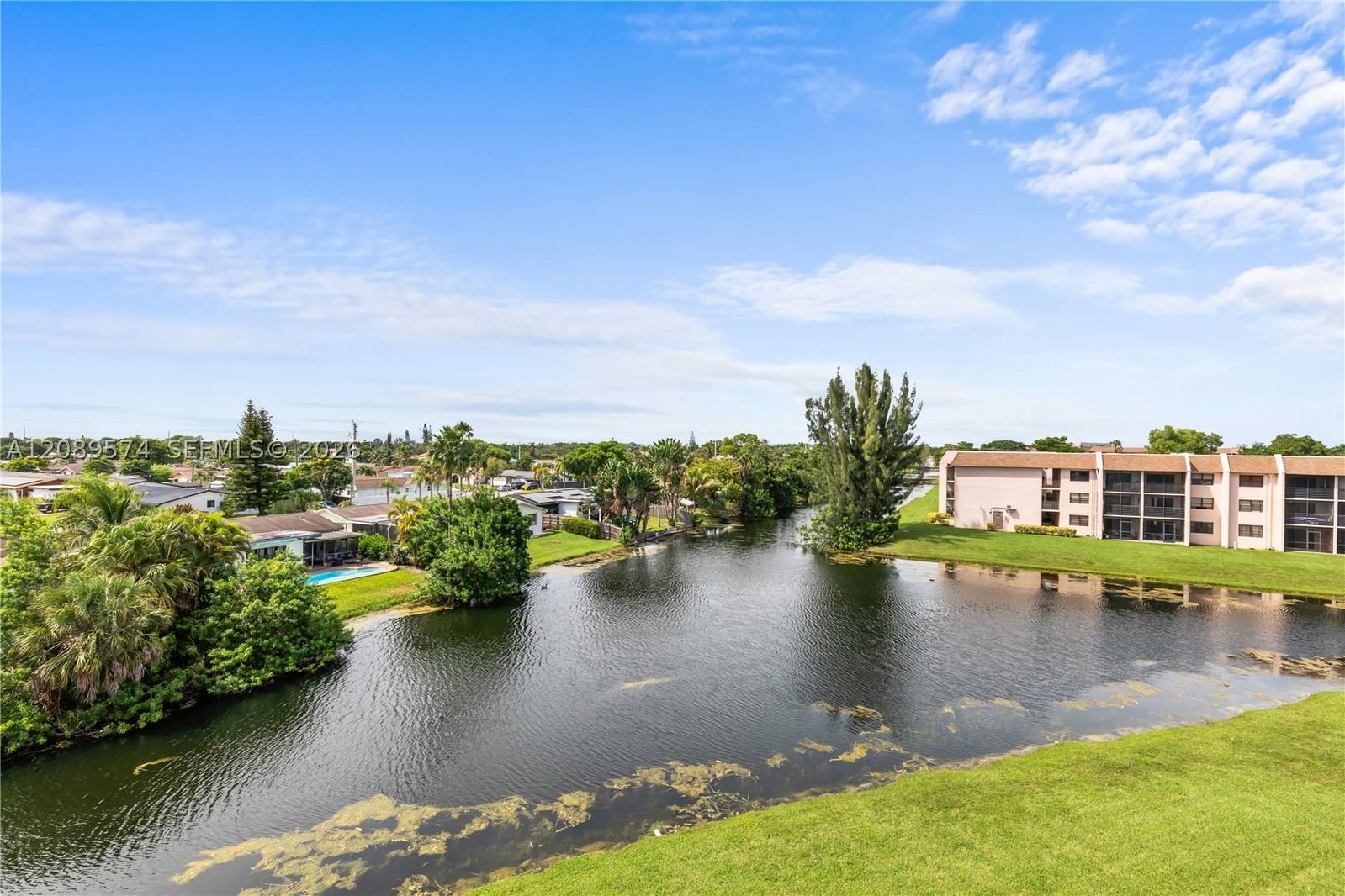 Real estate property located at 2711 104th Ave #407, Broward, Sunrise Lakes 215 Condo, Sunrise, FL
