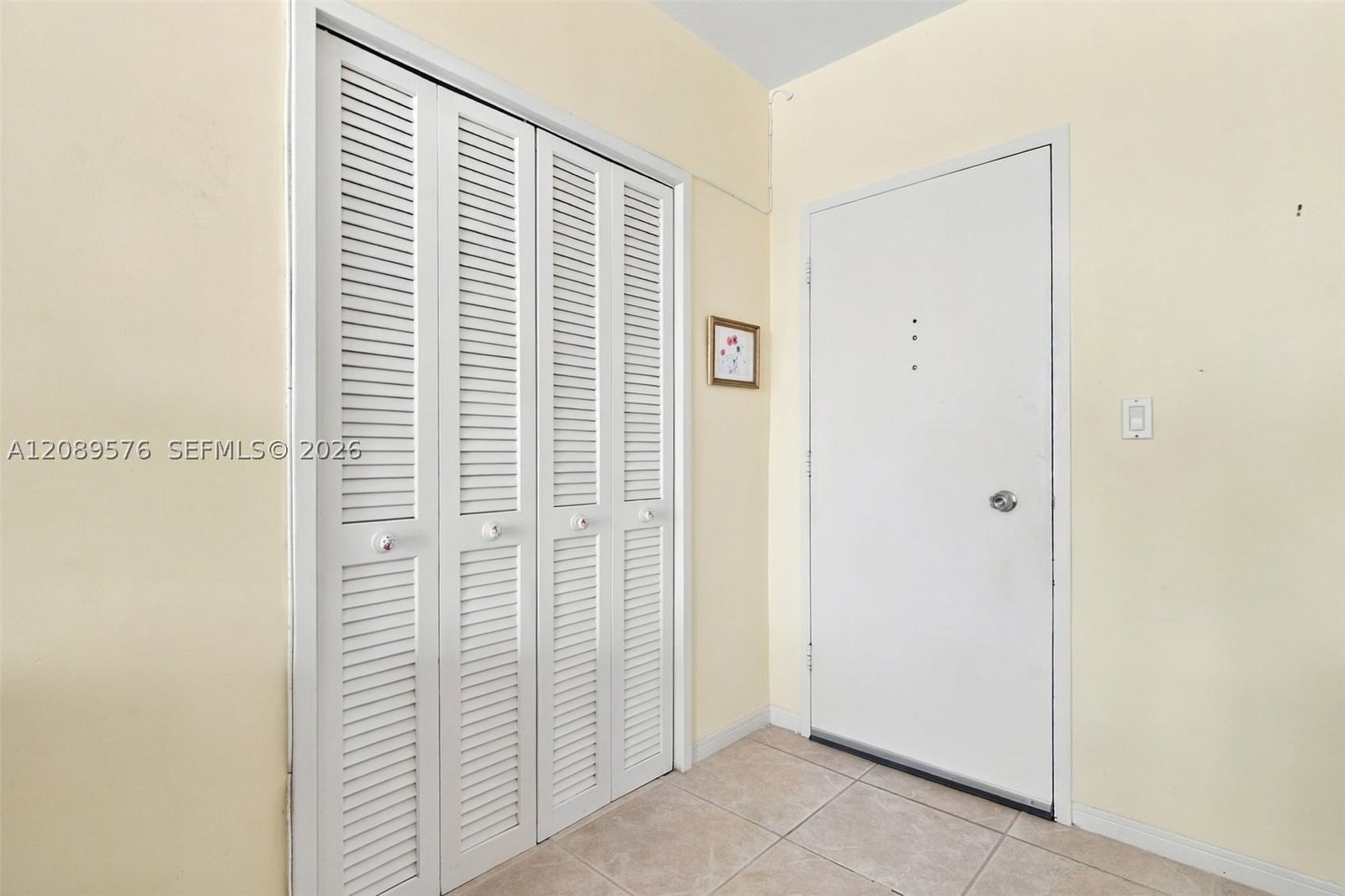 Real estate property located at 9101 Bay Harbor Dr #201, Miami-dade, Mediterranean Apartments, Bay Harbor Islands, FL