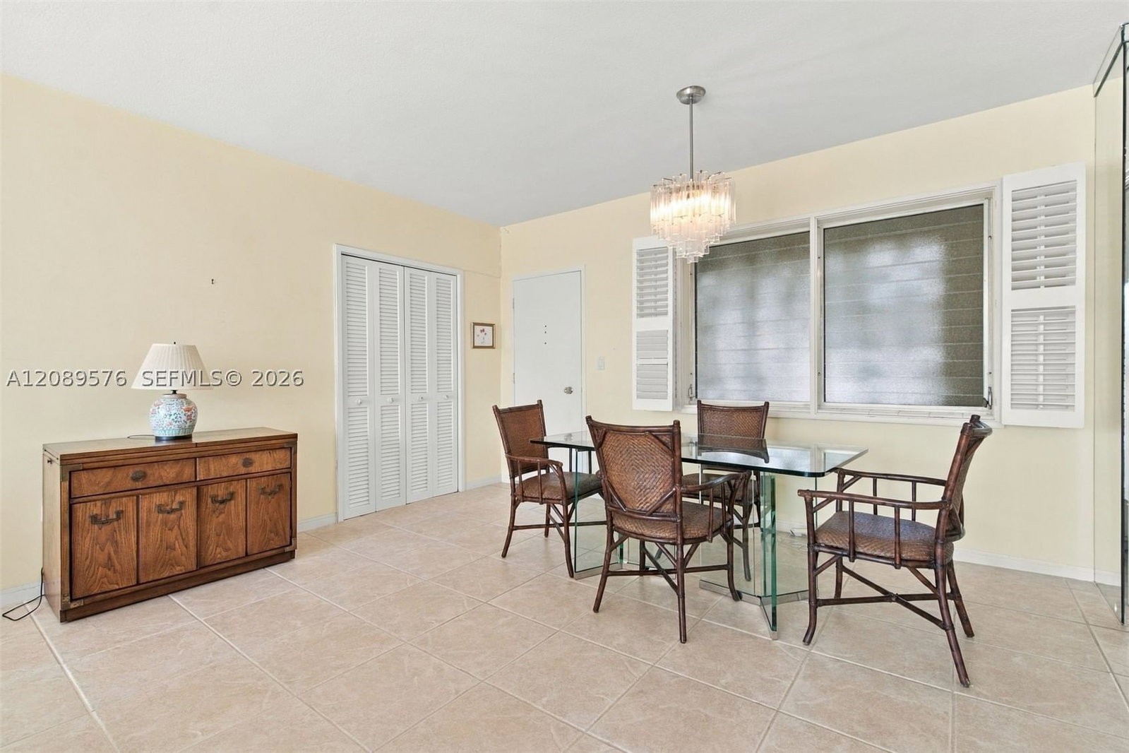 Real estate property located at 9101 Bay Harbor Dr #201, Miami-dade, Mediterranean Apartments, Bay Harbor Islands, FL