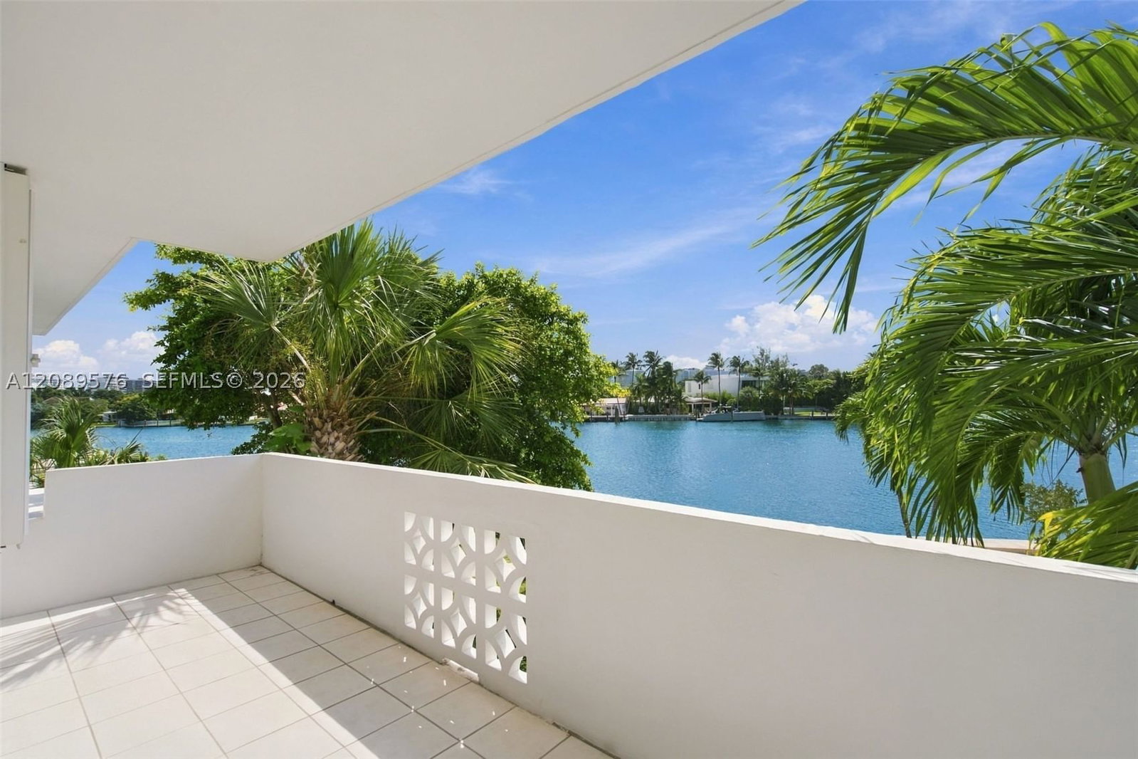 Real estate property located at 9101 Bay Harbor Dr #201, Miami-dade, Mediterranean Apartments, Bay Harbor Islands, FL