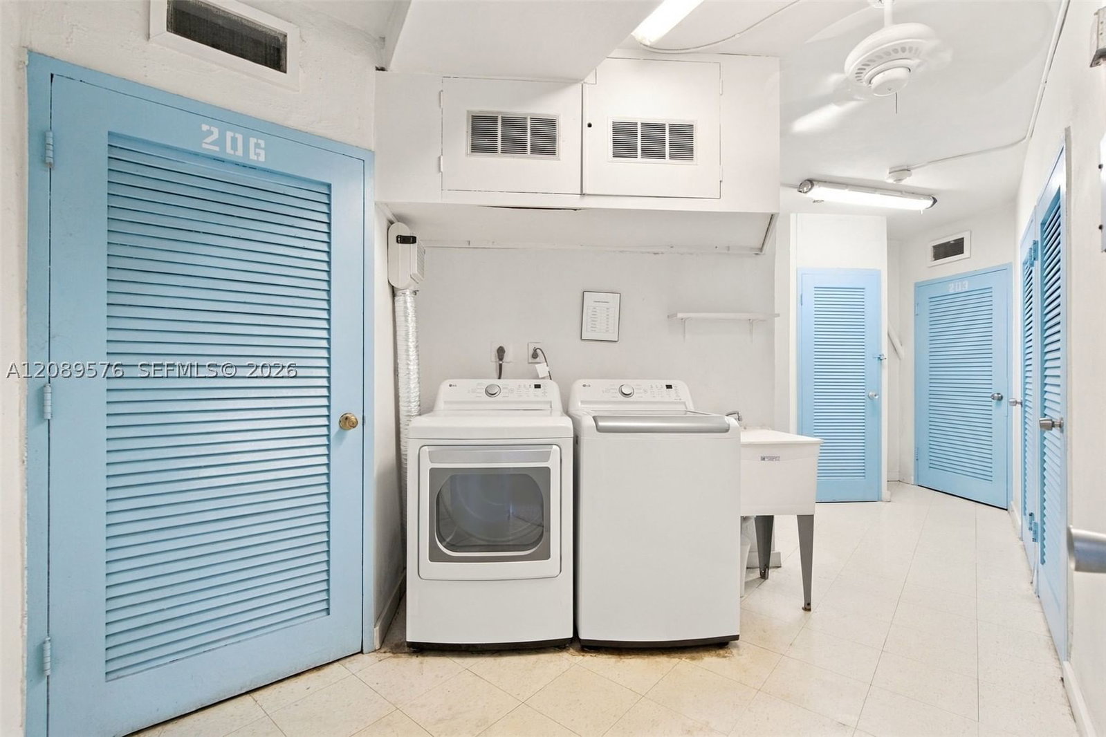 Real estate property located at 9101 Bay Harbor Dr #201, Miami-dade, Mediterranean Apartments, Bay Harbor Islands, FL