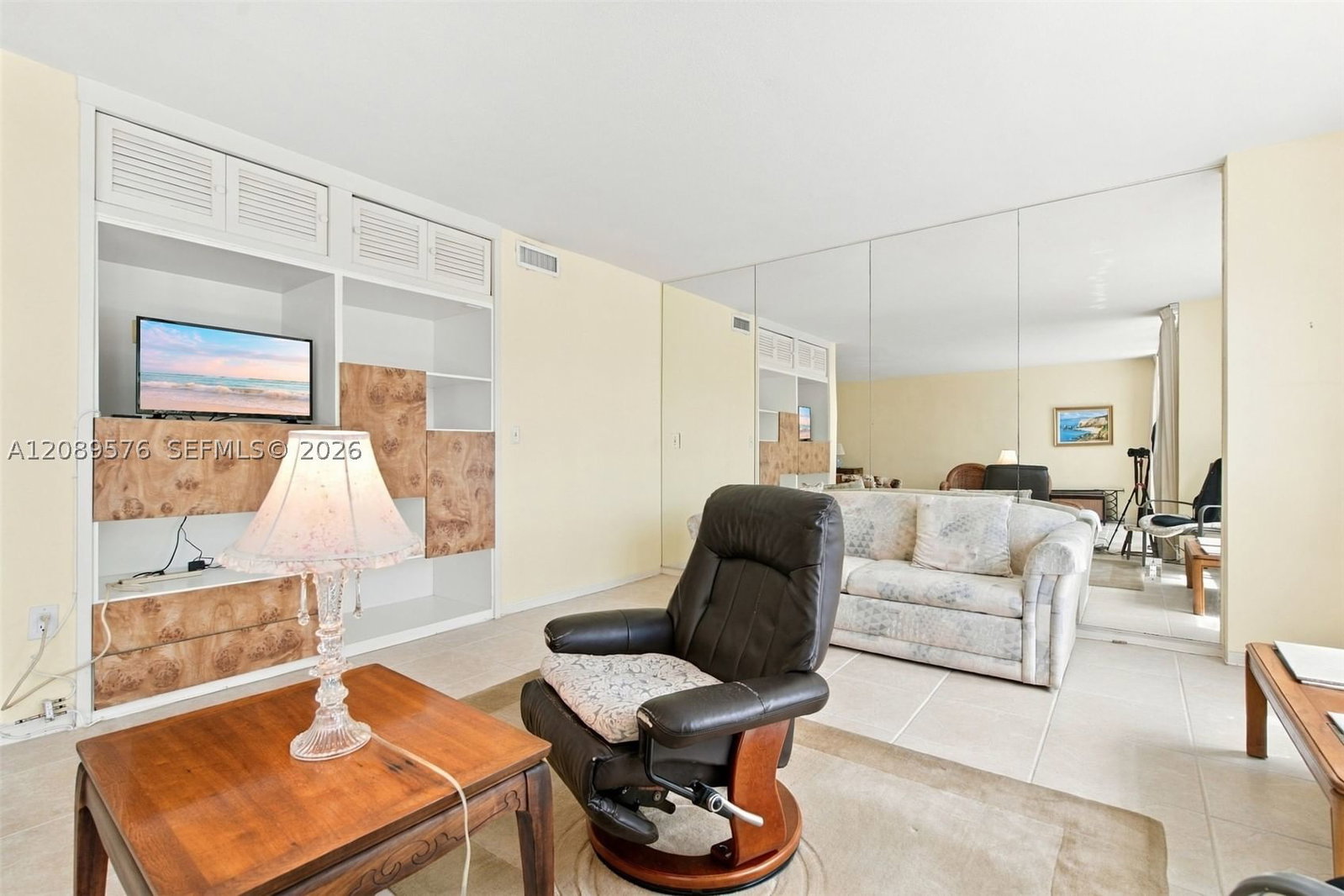 Real estate property located at 9101 Bay Harbor Dr #201, Miami-dade, Mediterranean Apartments, Bay Harbor Islands, FL