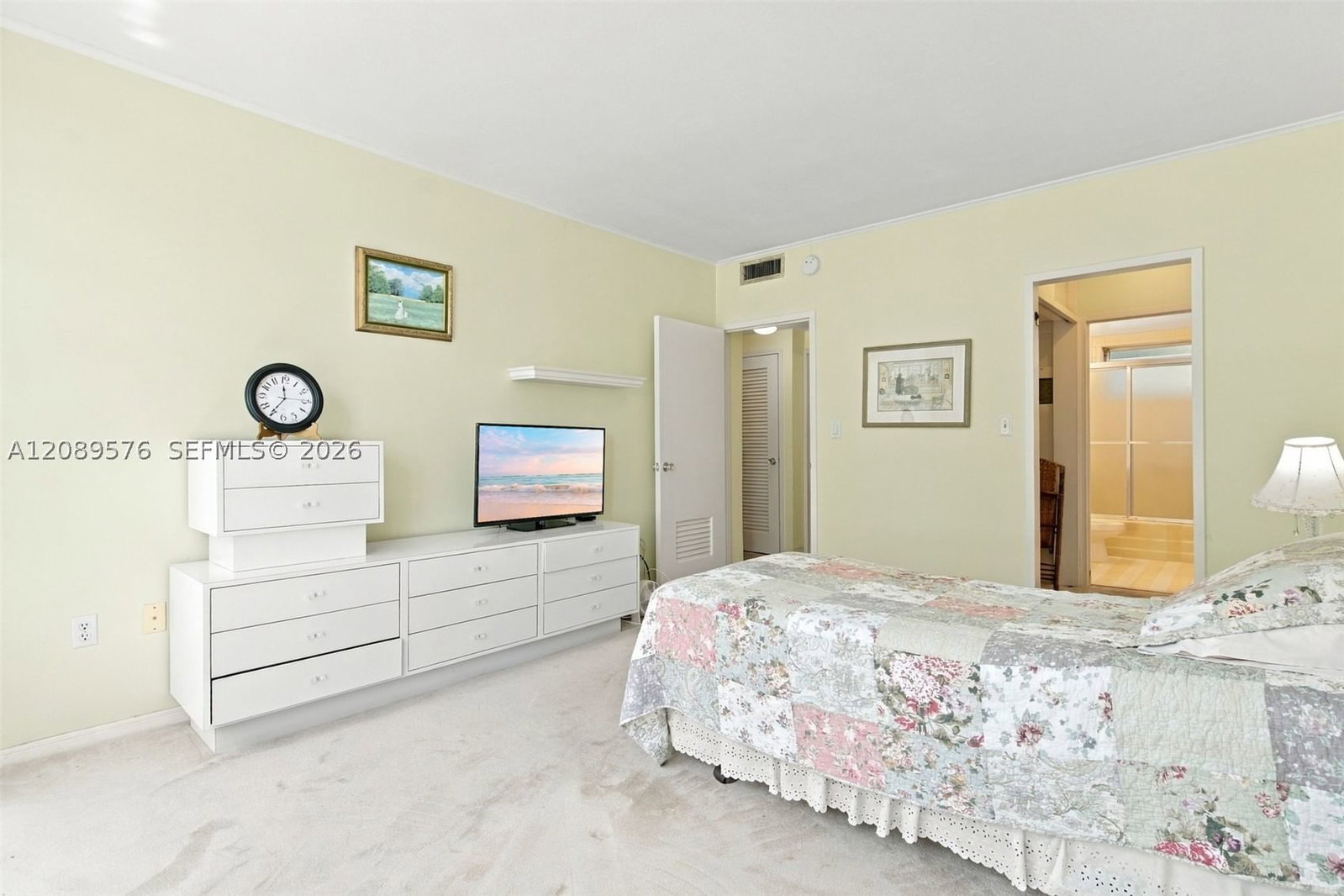 Real estate property located at 9101 Bay Harbor Dr #201, Miami-dade, Mediterranean Apartments, Bay Harbor Islands, FL