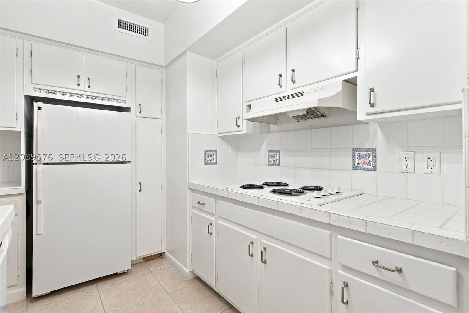Real estate property located at 9101 Bay Harbor Dr #201, Miami-dade, Mediterranean Apartments, Bay Harbor Islands, FL