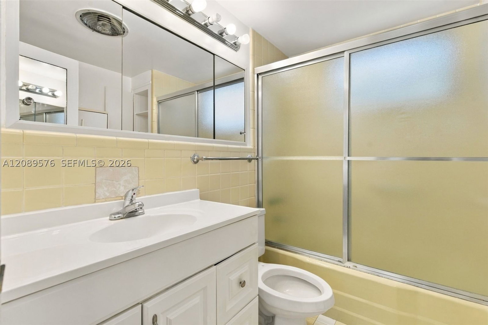 Real estate property located at 9101 Bay Harbor Dr #201, Miami-dade, Mediterranean Apartments, Bay Harbor Islands, FL