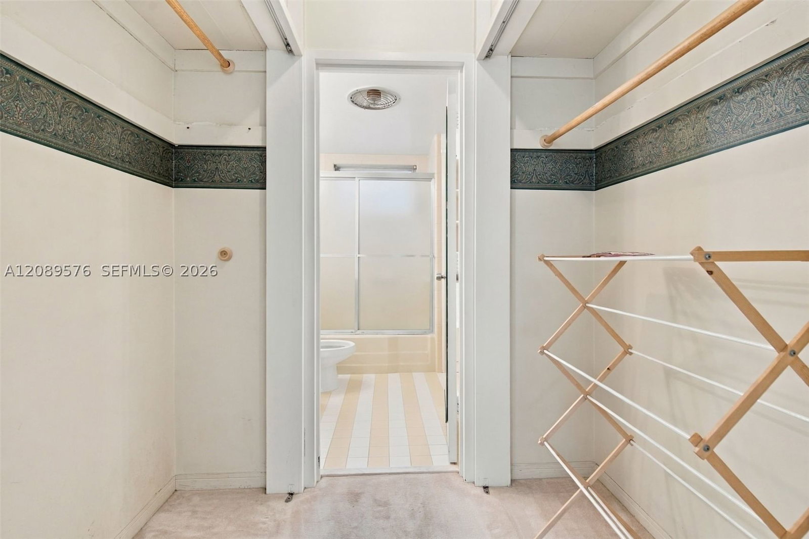 Real estate property located at 9101 Bay Harbor Dr #201, Miami-dade, Mediterranean Apartments, Bay Harbor Islands, FL