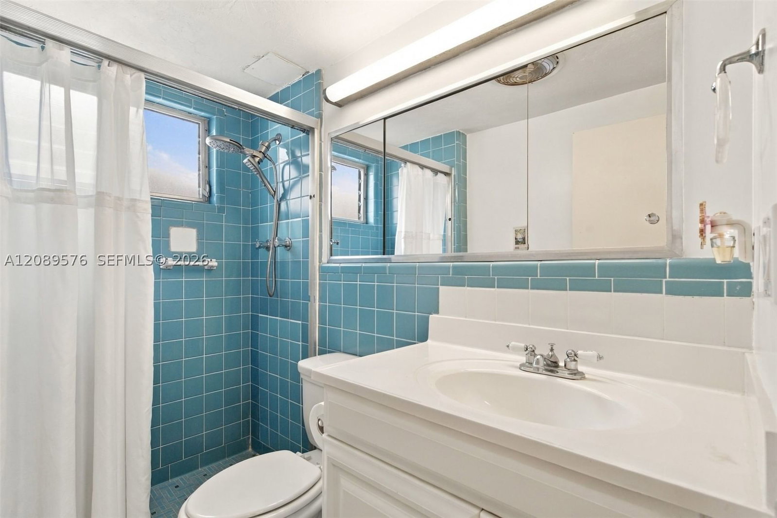 Real estate property located at 9101 Bay Harbor Dr #201, Miami-dade, Mediterranean Apartments, Bay Harbor Islands, FL