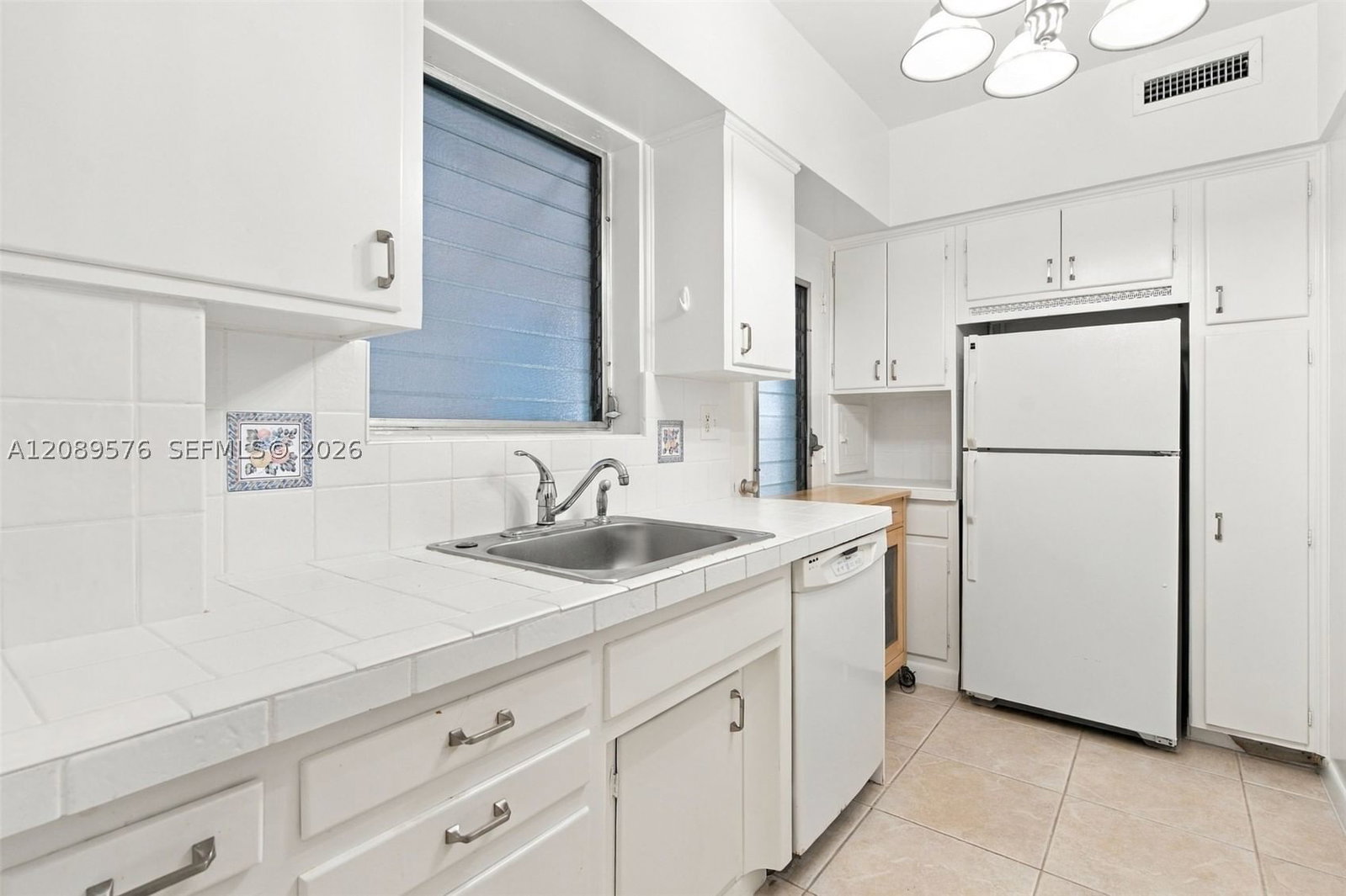 Real estate property located at 9101 Bay Harbor Dr #201, Miami-dade, Mediterranean Apartments, Bay Harbor Islands, FL