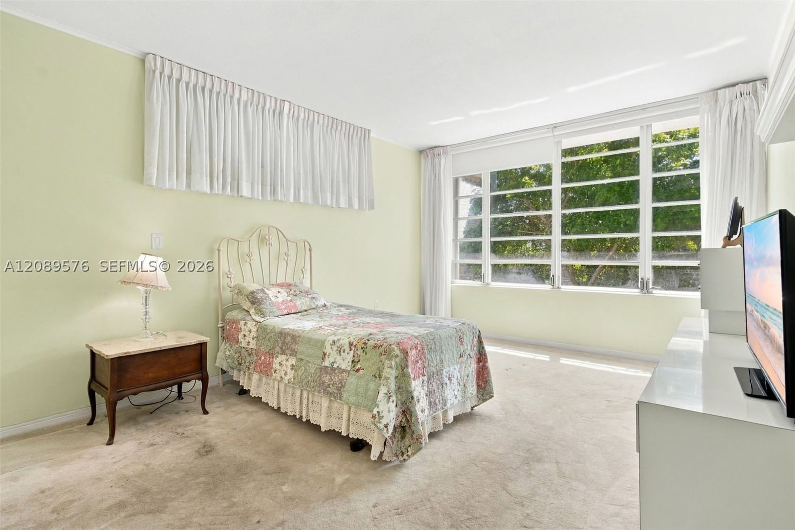 Real estate property located at 9101 Bay Harbor Dr #201, Miami-dade, Mediterranean Apartments, Bay Harbor Islands, FL
