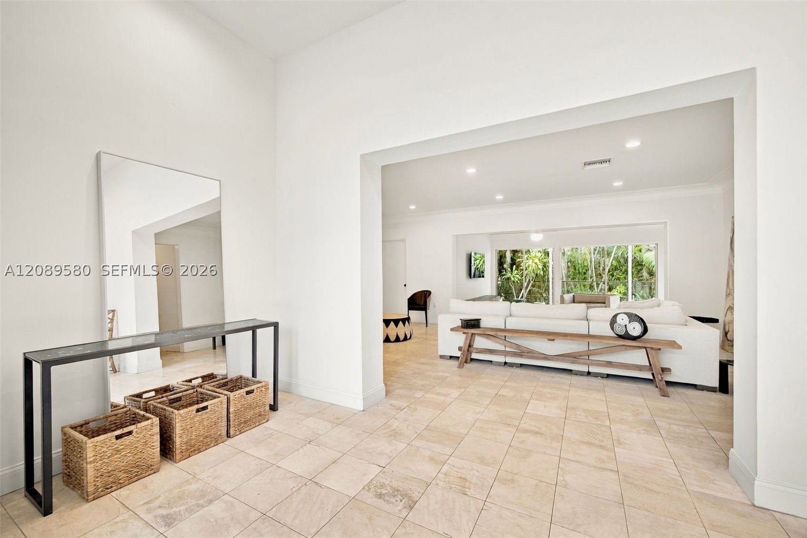 Real estate property located at 1325 Blue Rd, Miami-dade, C Gab Country Club Sec 5, Coral Gables, FL