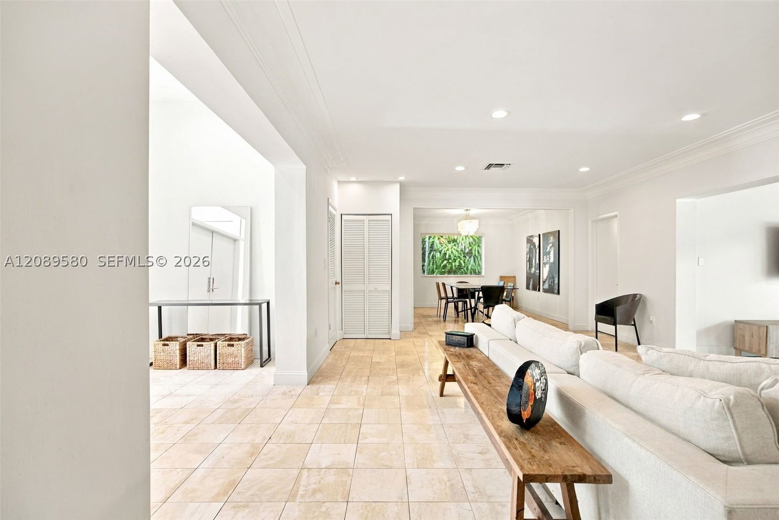 Real estate property located at 1325 Blue Rd, Miami-dade, C Gab Country Club Sec 5, Coral Gables, FL