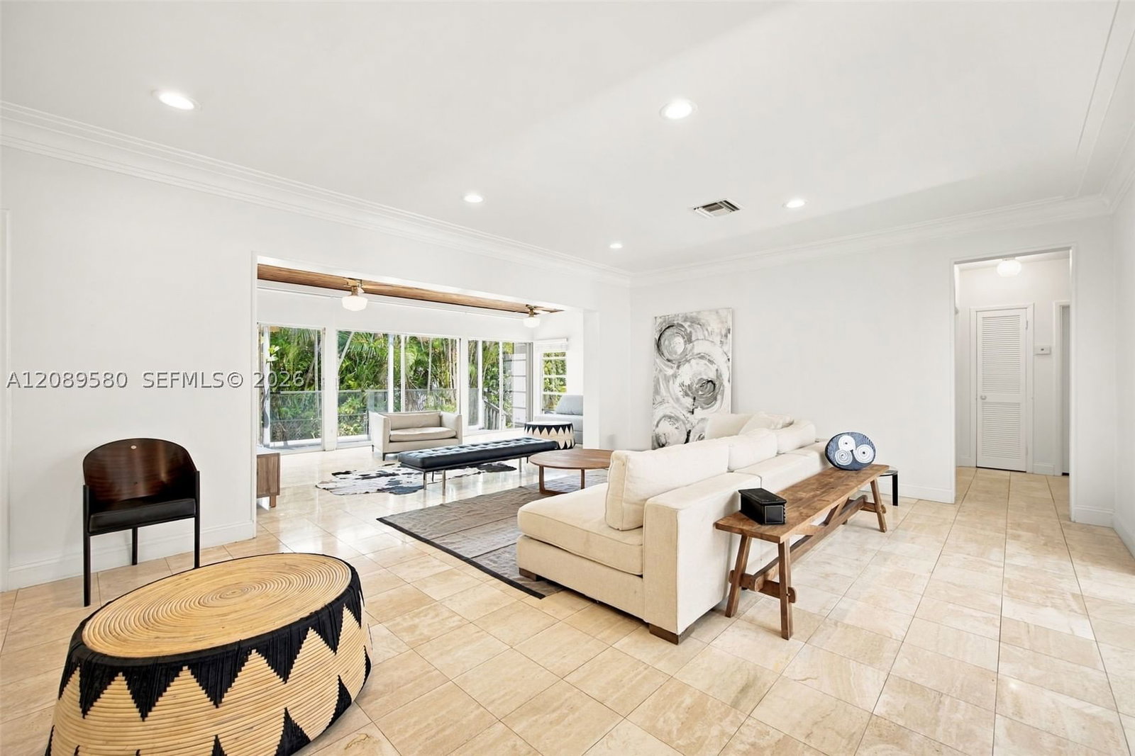 Real estate property located at 1325 Blue Rd, Miami-dade, C Gab Country Club Sec 5, Coral Gables, FL