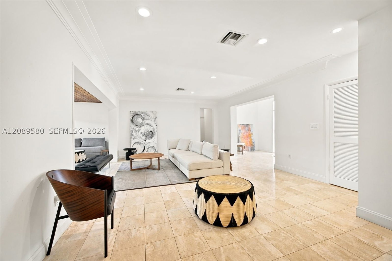 Real estate property located at 1325 Blue Rd, Miami-dade, C Gab Country Club Sec 5, Coral Gables, FL