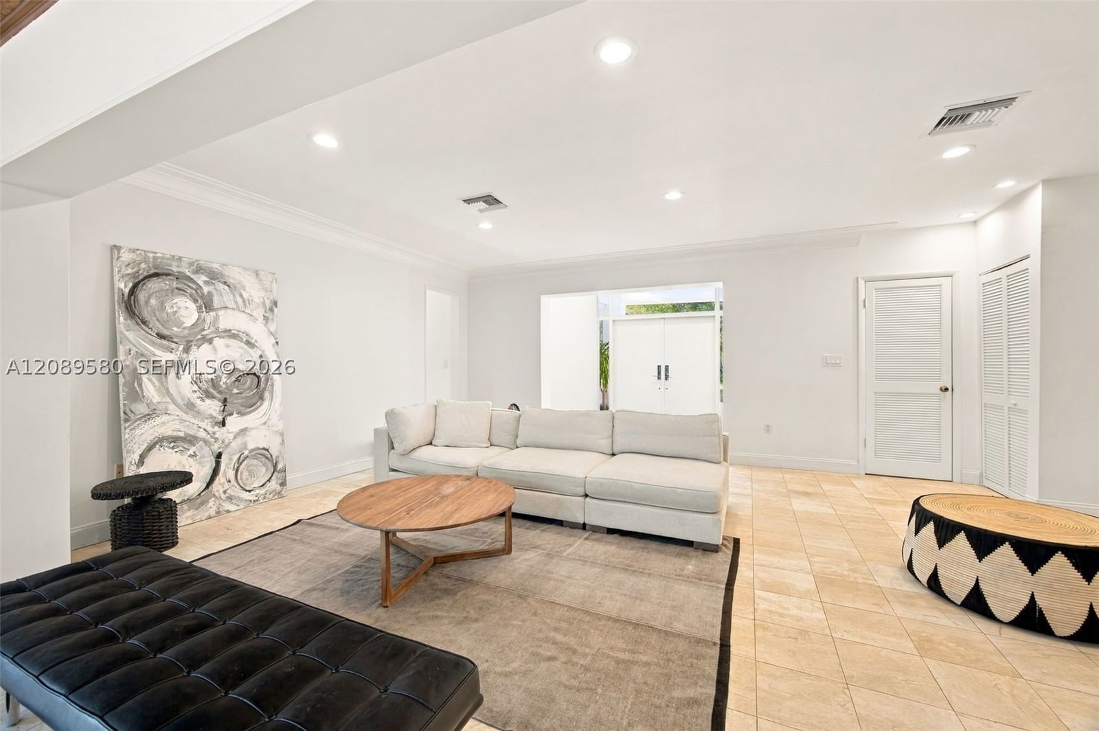 Real estate property located at 1325 Blue Rd, Miami-dade, C Gab Country Club Sec 5, Coral Gables, FL