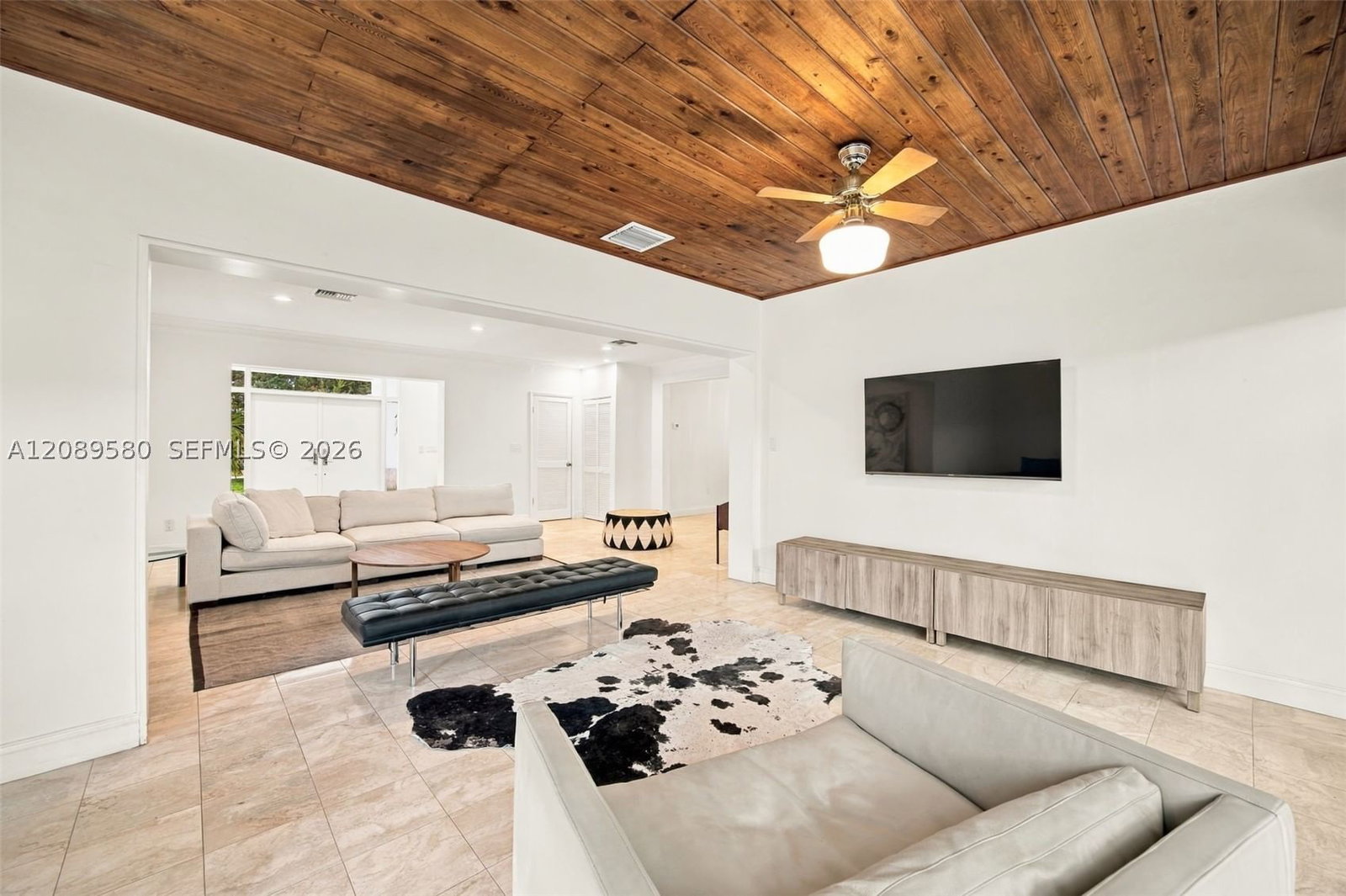Real estate property located at 1325 Blue Rd, Miami-dade, C Gab Country Club Sec 5, Coral Gables, FL
