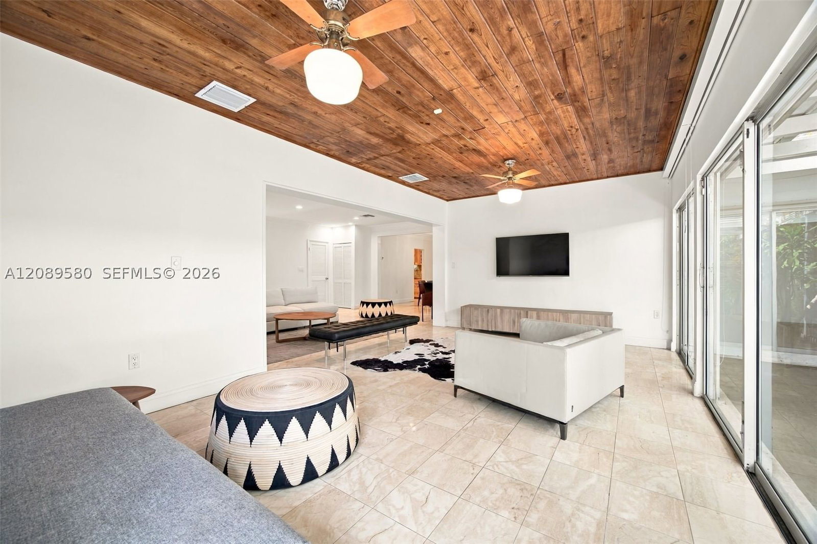 Real estate property located at 1325 Blue Rd, Miami-dade, C Gab Country Club Sec 5, Coral Gables, FL