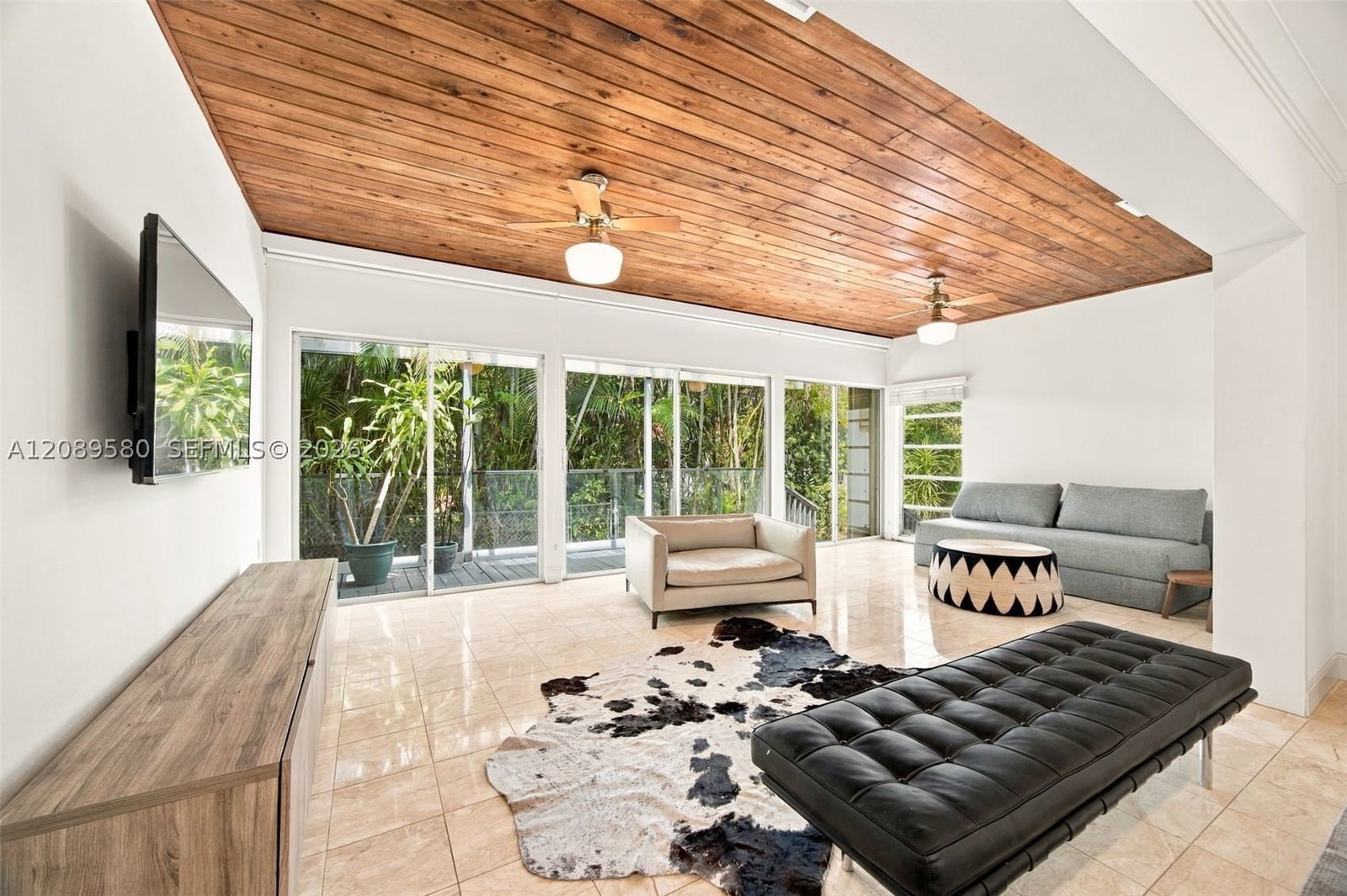 Real estate property located at 1325 Blue Rd, Miami-dade, C Gab Country Club Sec 5, Coral Gables, FL