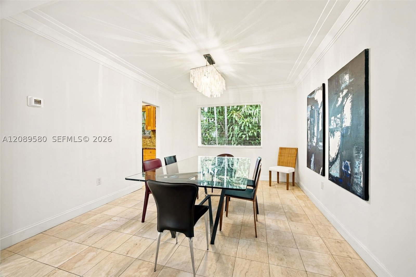 Real estate property located at 1325 Blue Rd, Miami-dade, C Gab Country Club Sec 5, Coral Gables, FL