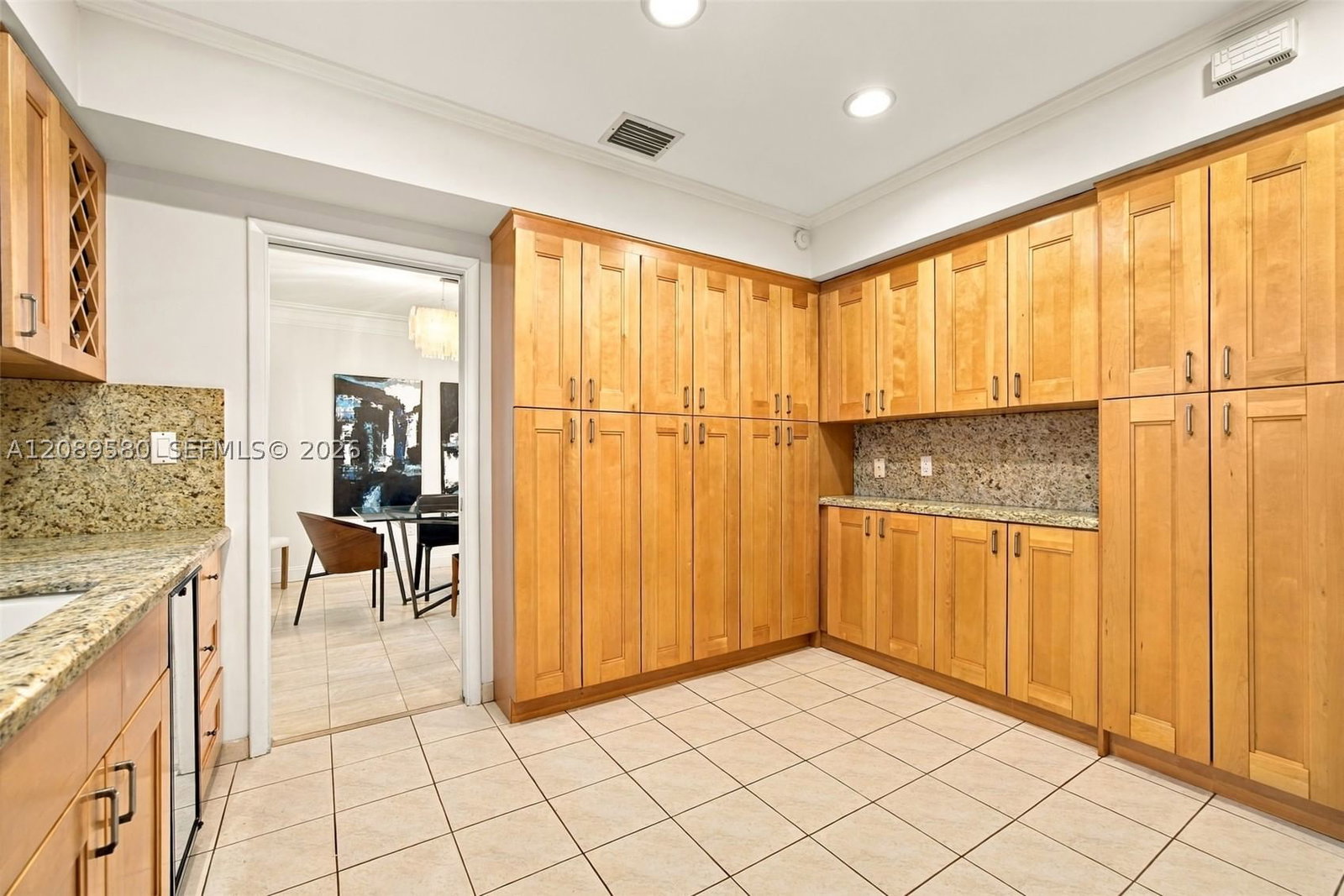 Real estate property located at 1325 Blue Rd, Miami-dade, C Gab Country Club Sec 5, Coral Gables, FL