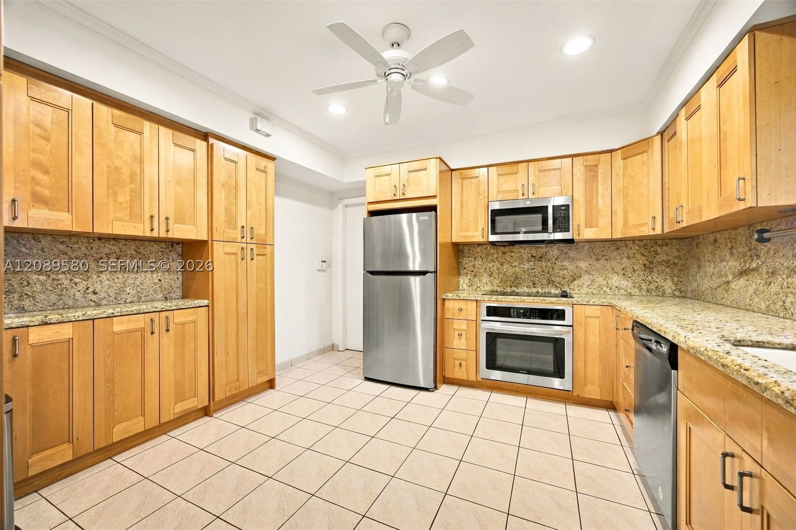 Real estate property located at 1325 Blue Rd, Miami-dade, C Gab Country Club Sec 5, Coral Gables, FL