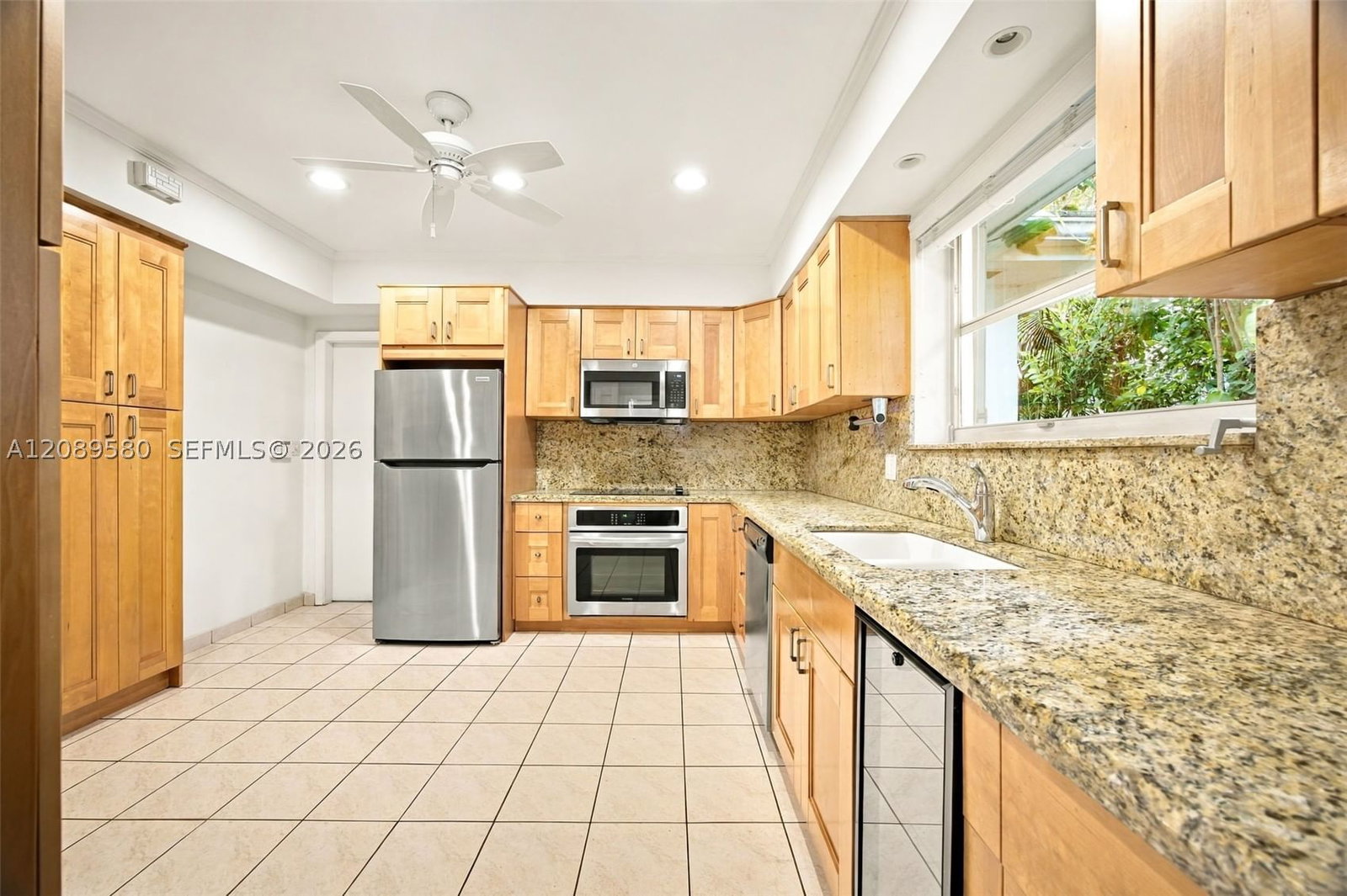 Real estate property located at 1325 Blue Rd, Miami-dade, C Gab Country Club Sec 5, Coral Gables, FL