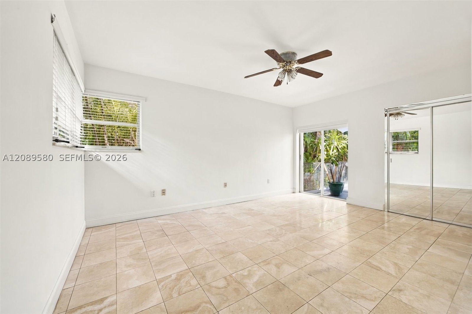 Real estate property located at 1325 Blue Rd, Miami-dade, C Gab Country Club Sec 5, Coral Gables, FL