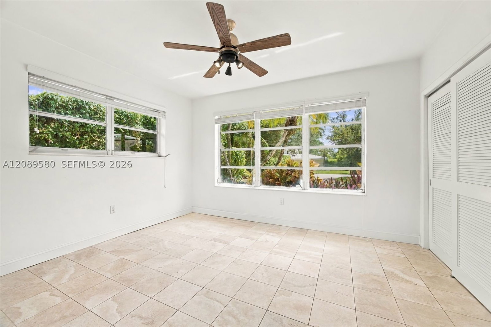 Real estate property located at 1325 Blue Rd, Miami-dade, C Gab Country Club Sec 5, Coral Gables, FL