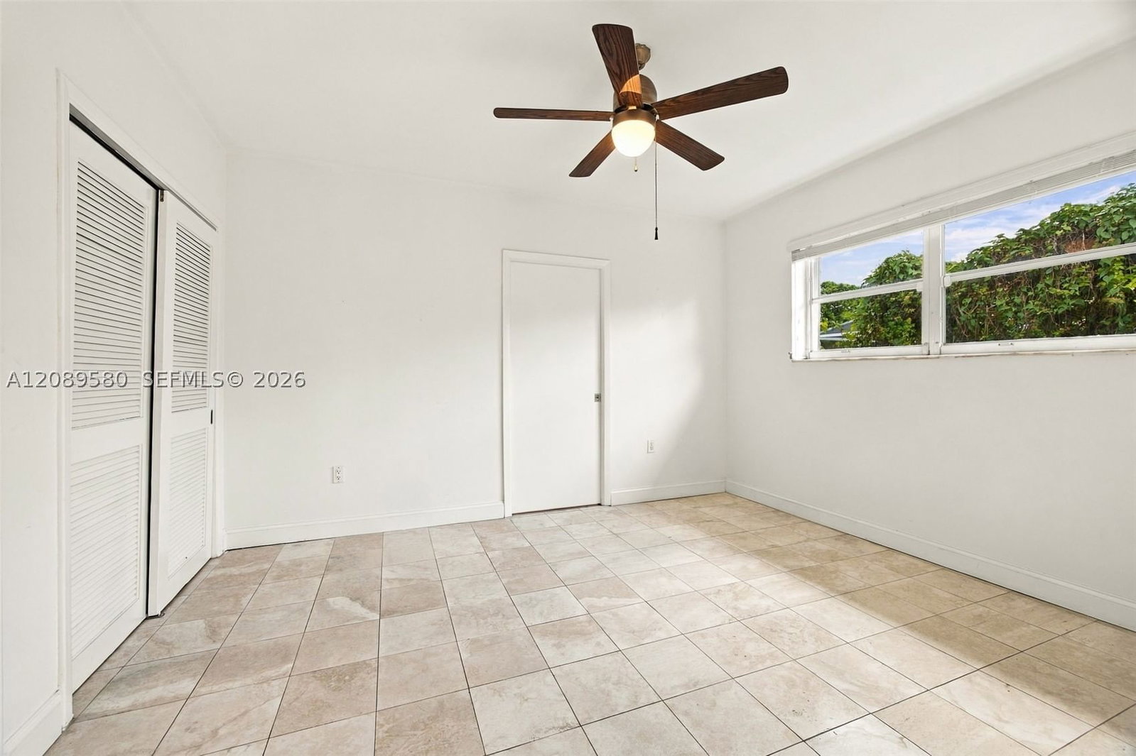 Real estate property located at 1325 Blue Rd, Miami-dade, C Gab Country Club Sec 5, Coral Gables, FL