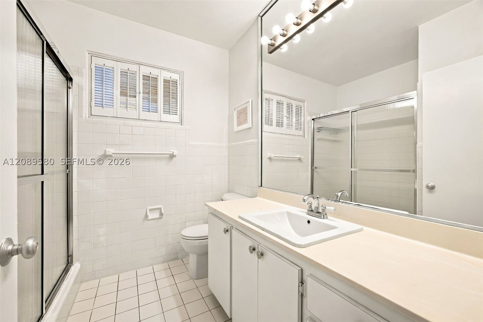 Real estate property located at 1325 Blue Rd, Miami-dade, C Gab Country Club Sec 5, Coral Gables, FL