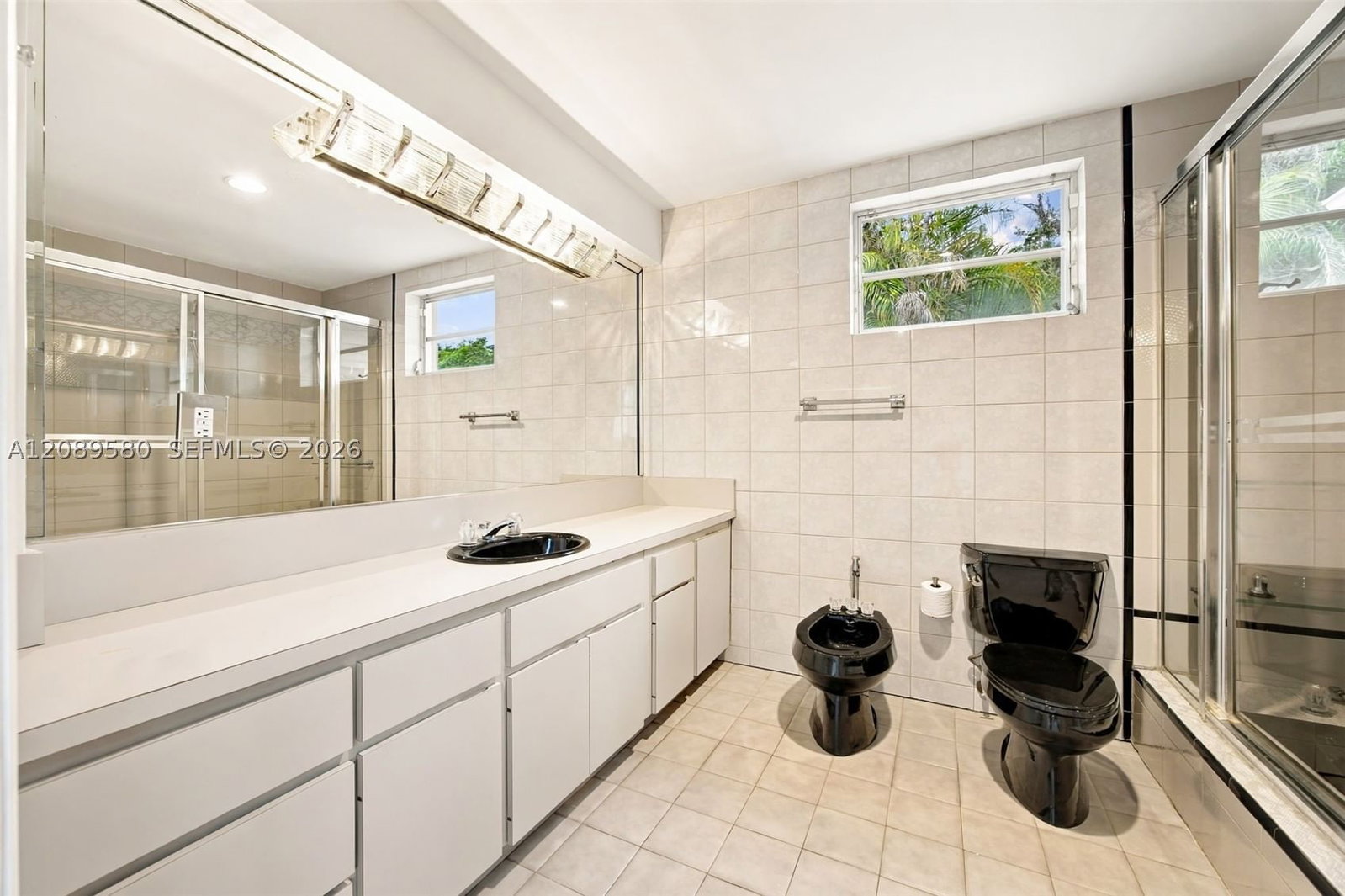 Real estate property located at 1325 Blue Rd, Miami-dade, C Gab Country Club Sec 5, Coral Gables, FL
