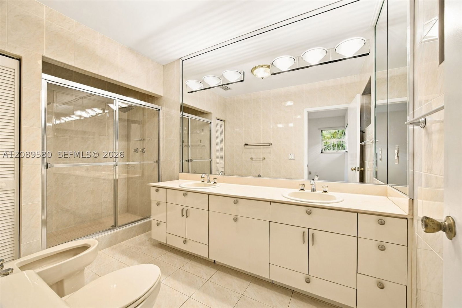 Real estate property located at 1325 Blue Rd, Miami-dade, C Gab Country Club Sec 5, Coral Gables, FL